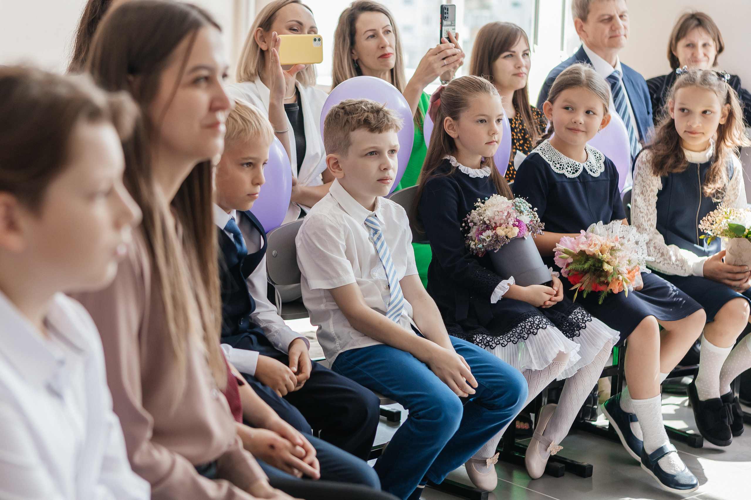 Контент-съёмка для Алеси Бутусовой. Контент-фотограф в Абакане Наталья Нагибина