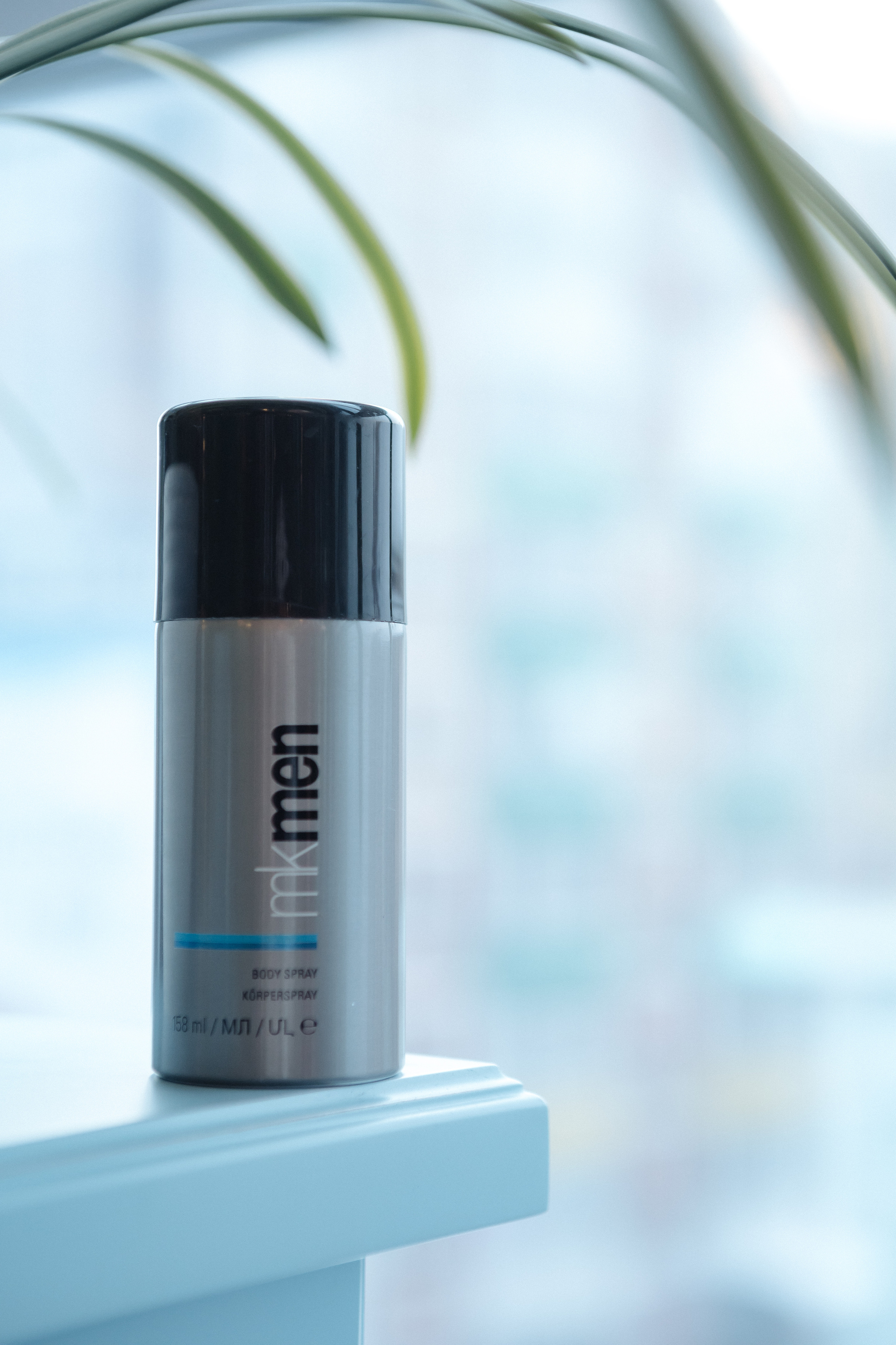 Контент-съёмка для Юлии Поповой, директора Mary Kay. Контент-фотограф в Абакане Наталья Нагибина