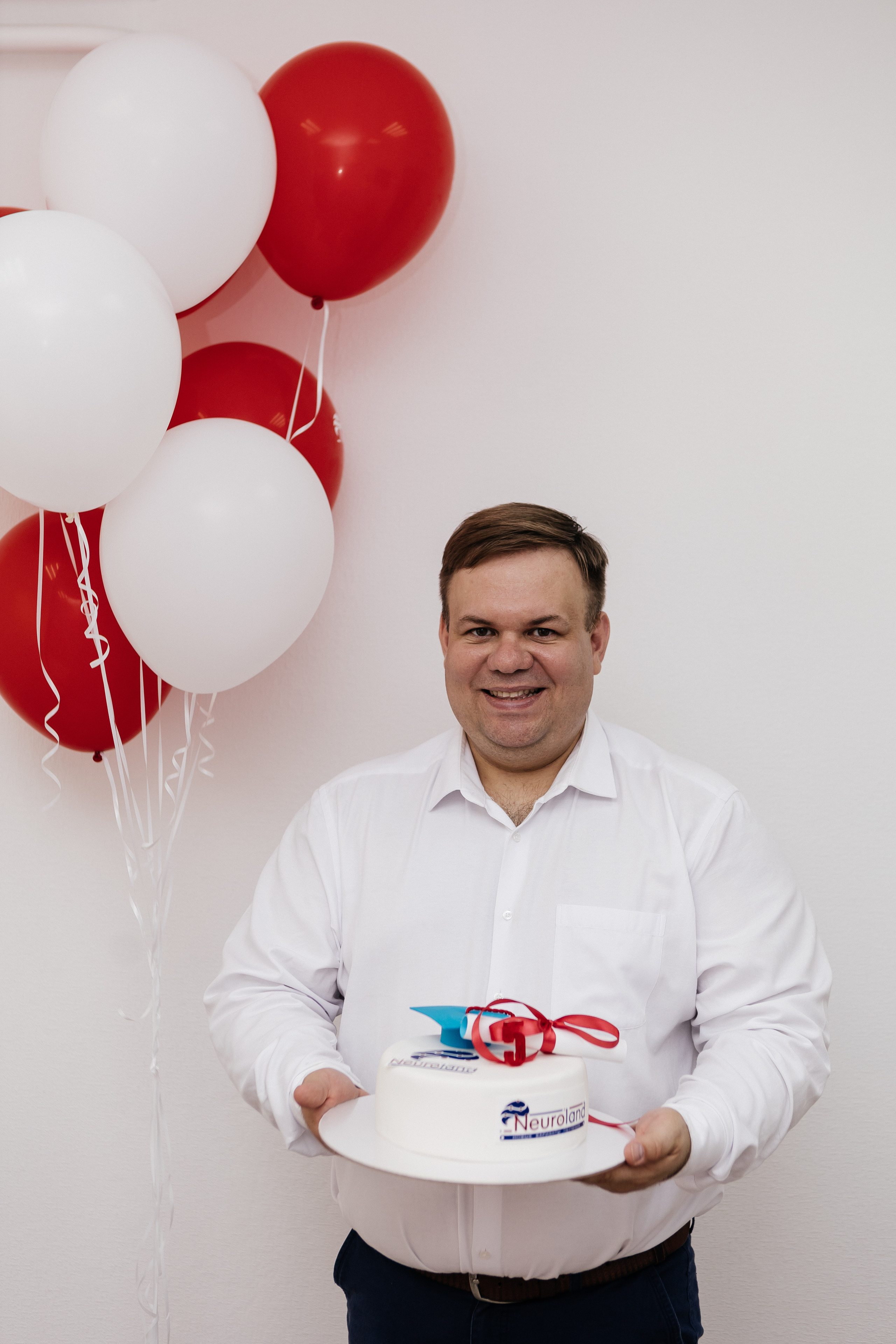 Контент-сьёмка для языкового центра Neuroland. Контент-фотограф в Абакане Наталья Нагибина