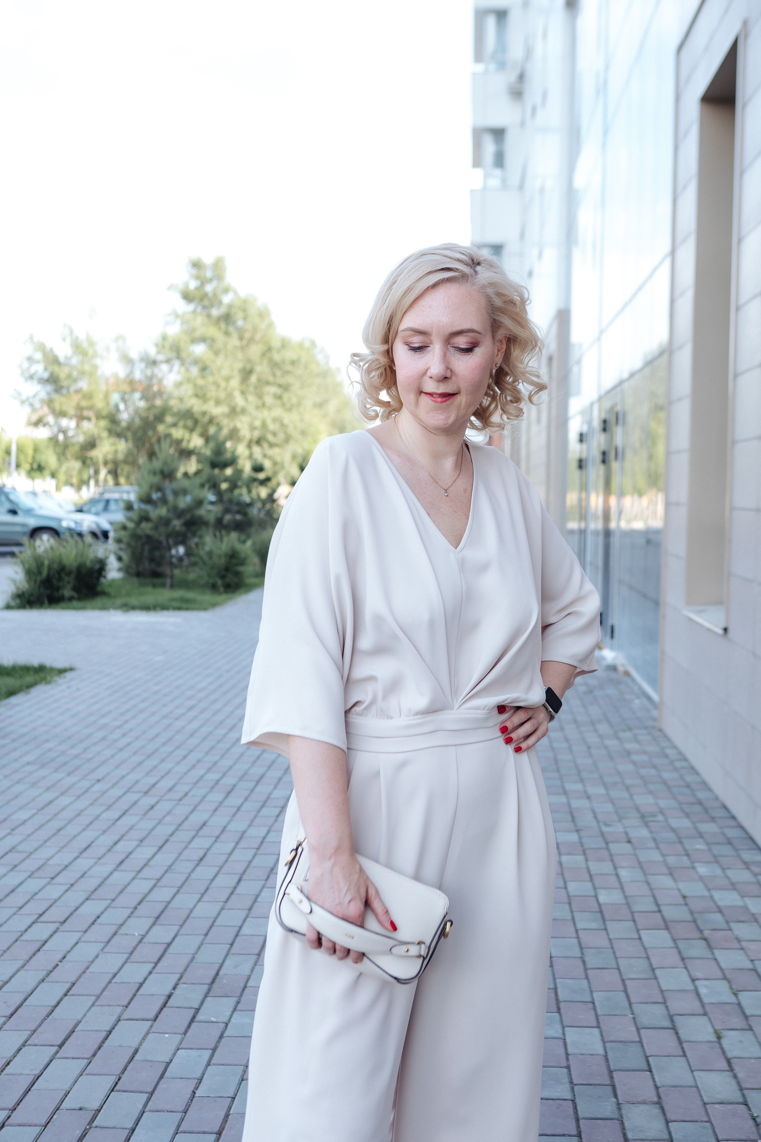 Контент-сьёмка для нутрициолога Анны Качур. Контент-фотограф в Абакане Наталья Нагибина