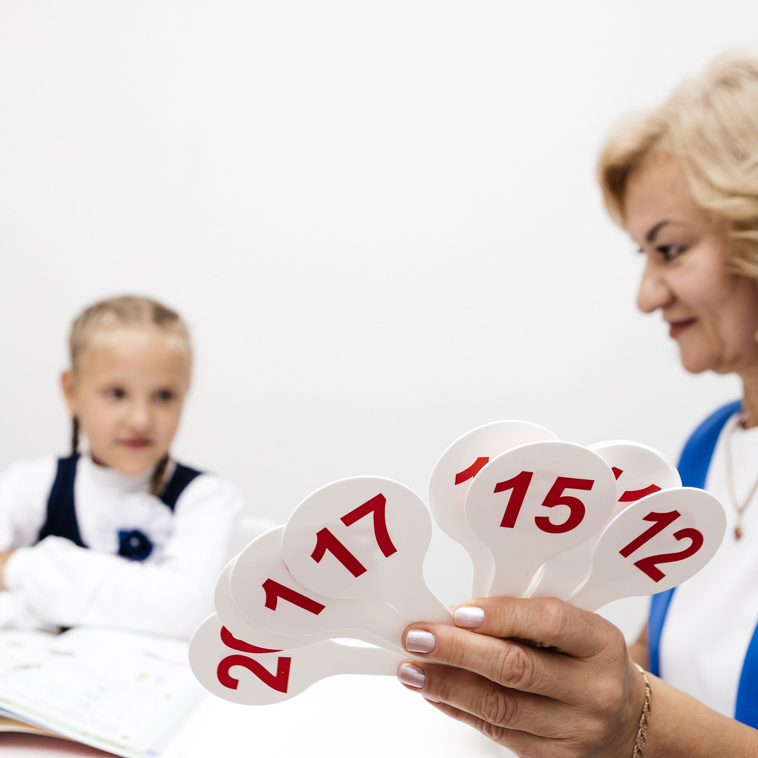 Контент-сьёмка для языкового центра Neuroland. Контент-фотограф в Абакане Наталья Нагибина