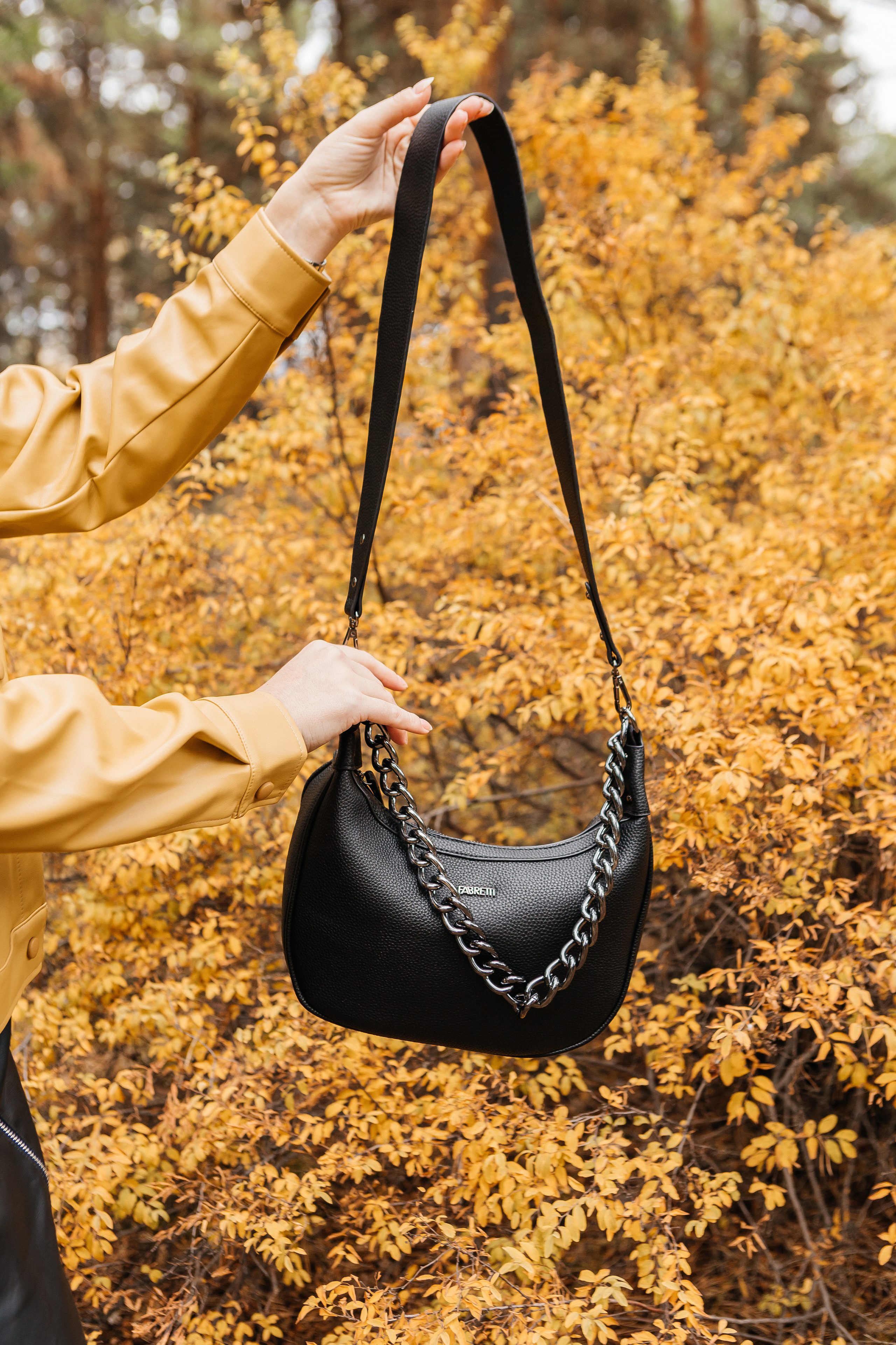 Контент-съёмка для магазина RomisShoes. Контент-фотограф в Абакане Наталья Нагибина