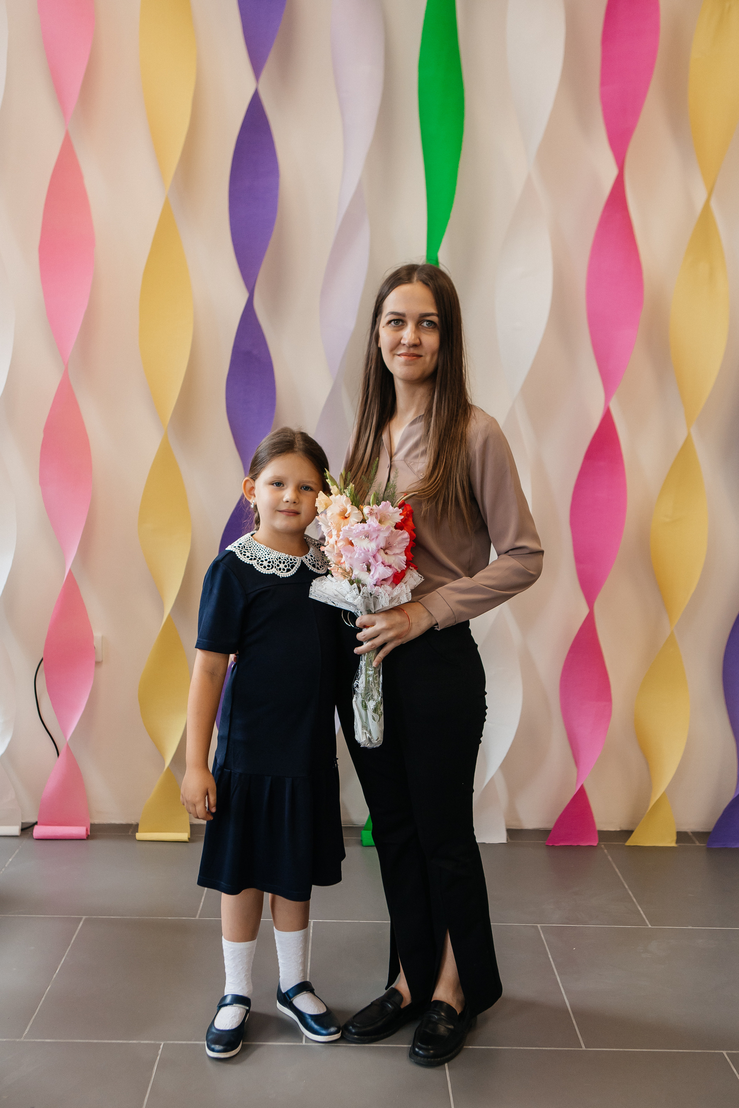 Контент-съёмка для Алеси Бутусовой. Контент-фотограф в Абакане Наталья Нагибина