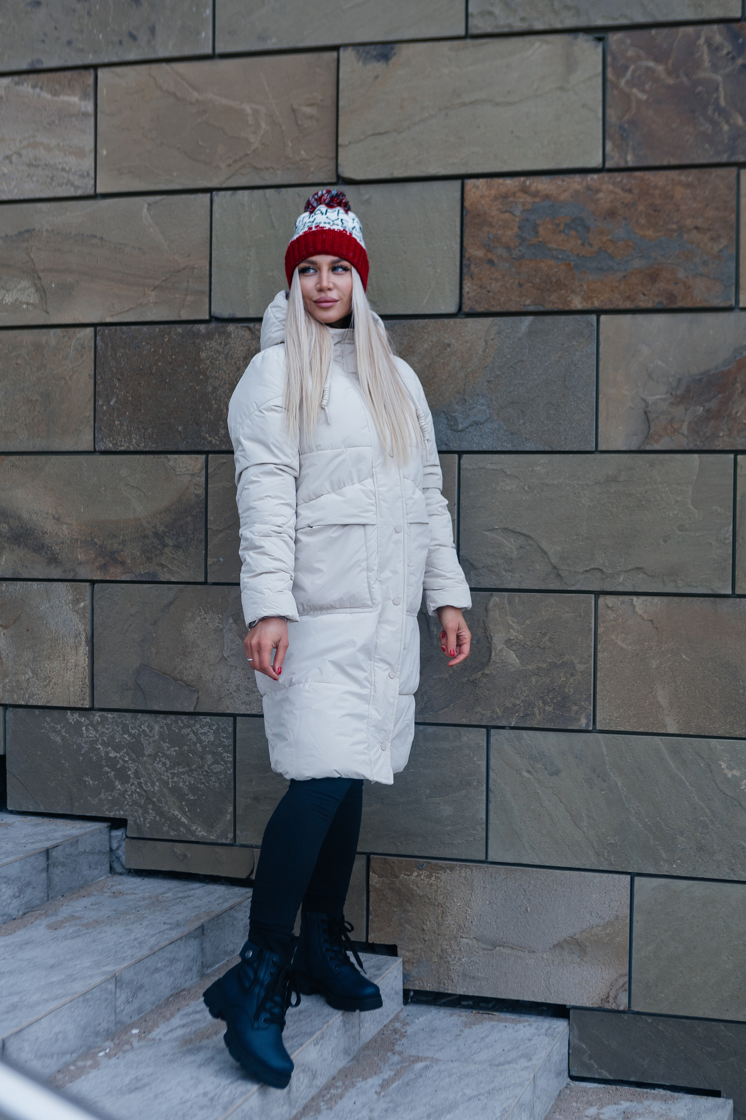 Контент для магазина Rieker&EuroShoes. Контент-фотограф в Абакане Наталья Нагибина