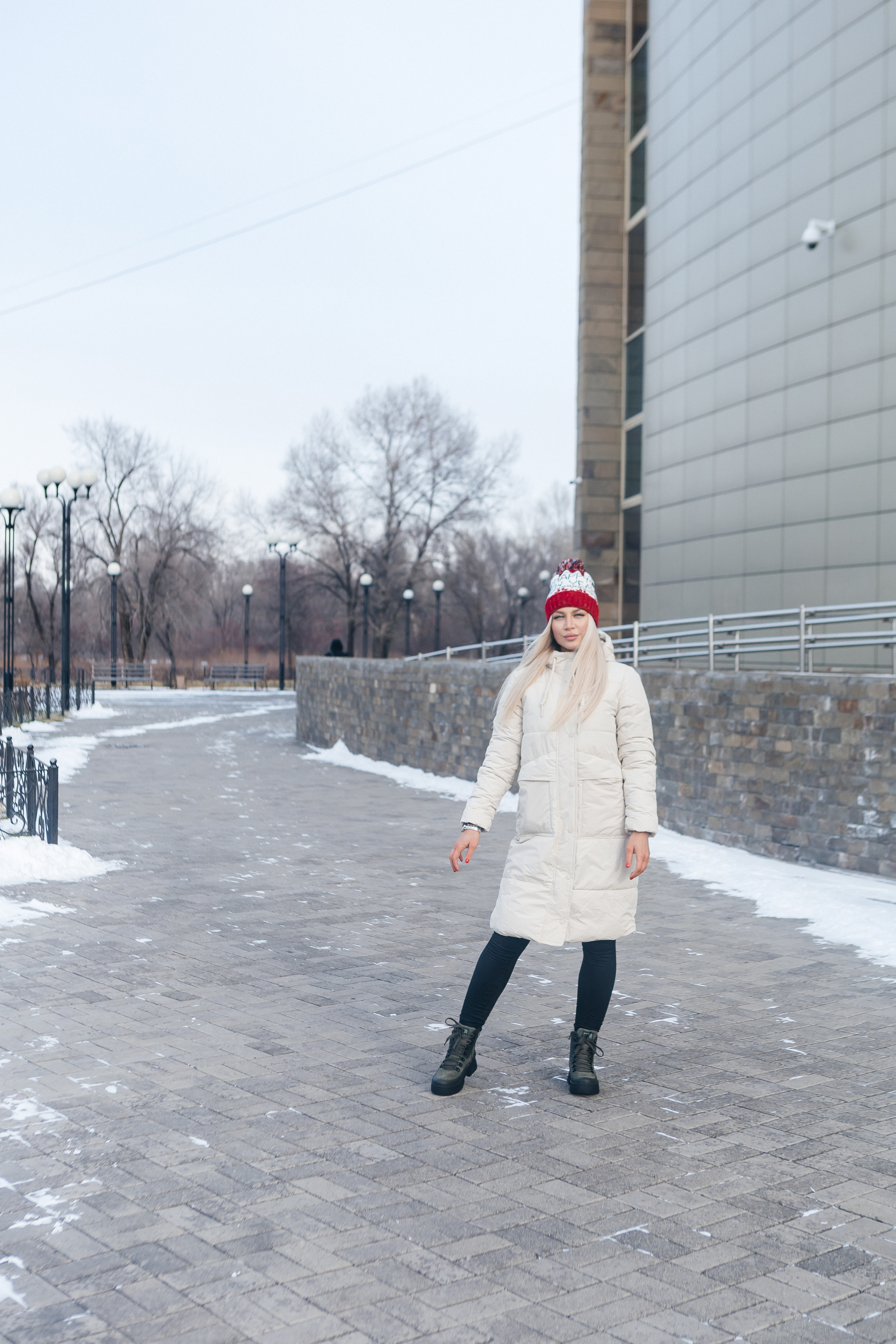 Контент для магазина Rieker&EuroShoes. Контент-фотограф в Абакане Наталья Нагибина