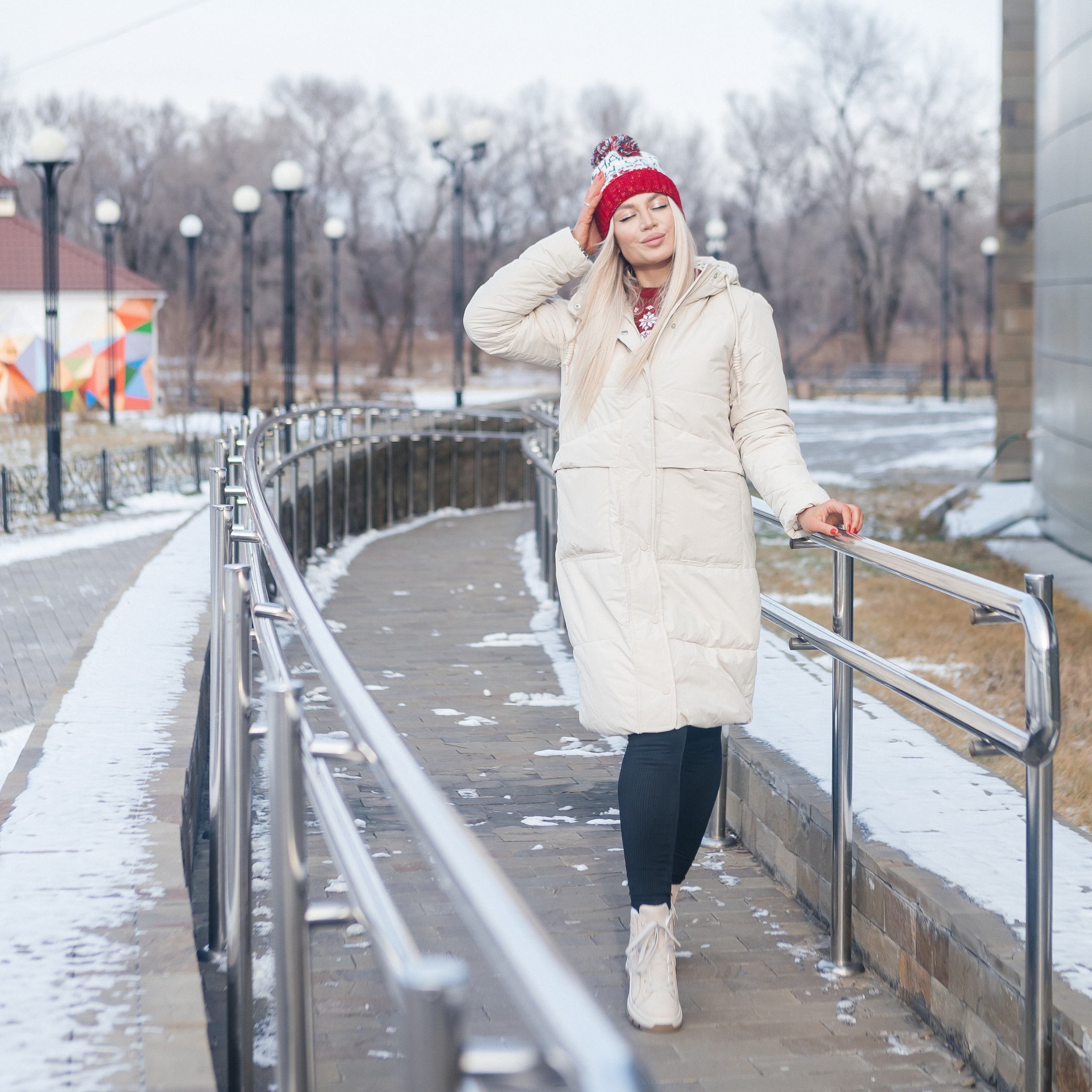 Контент для магазина Rieker&EuroShoes. Контент-фотограф в Абакане Наталья Нагибина