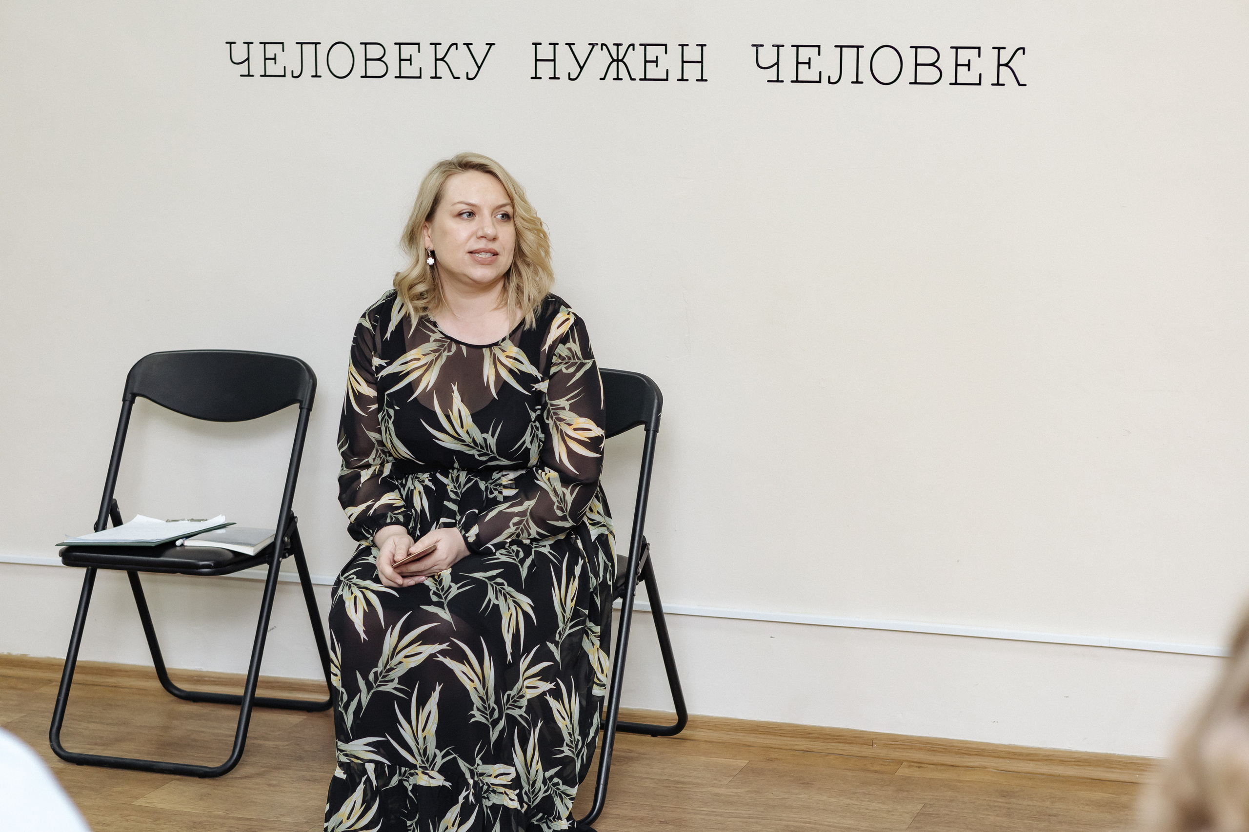 Репортажная сьёмка, Живые встречи. Контент-фотограф в Абакане Наталья Нагибина