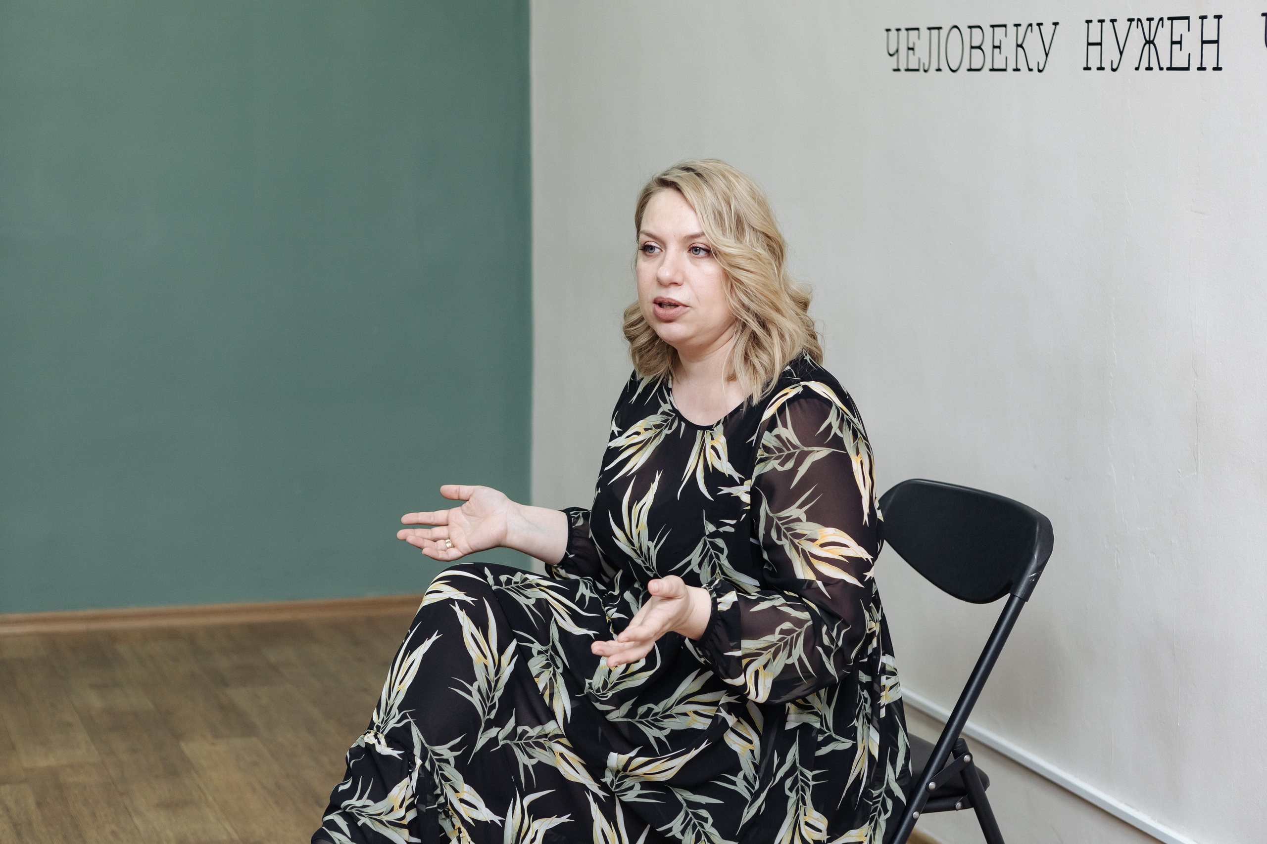 Репортажная сьёмка, Живые встречи. Контент-фотограф в Абакане Наталья Нагибина