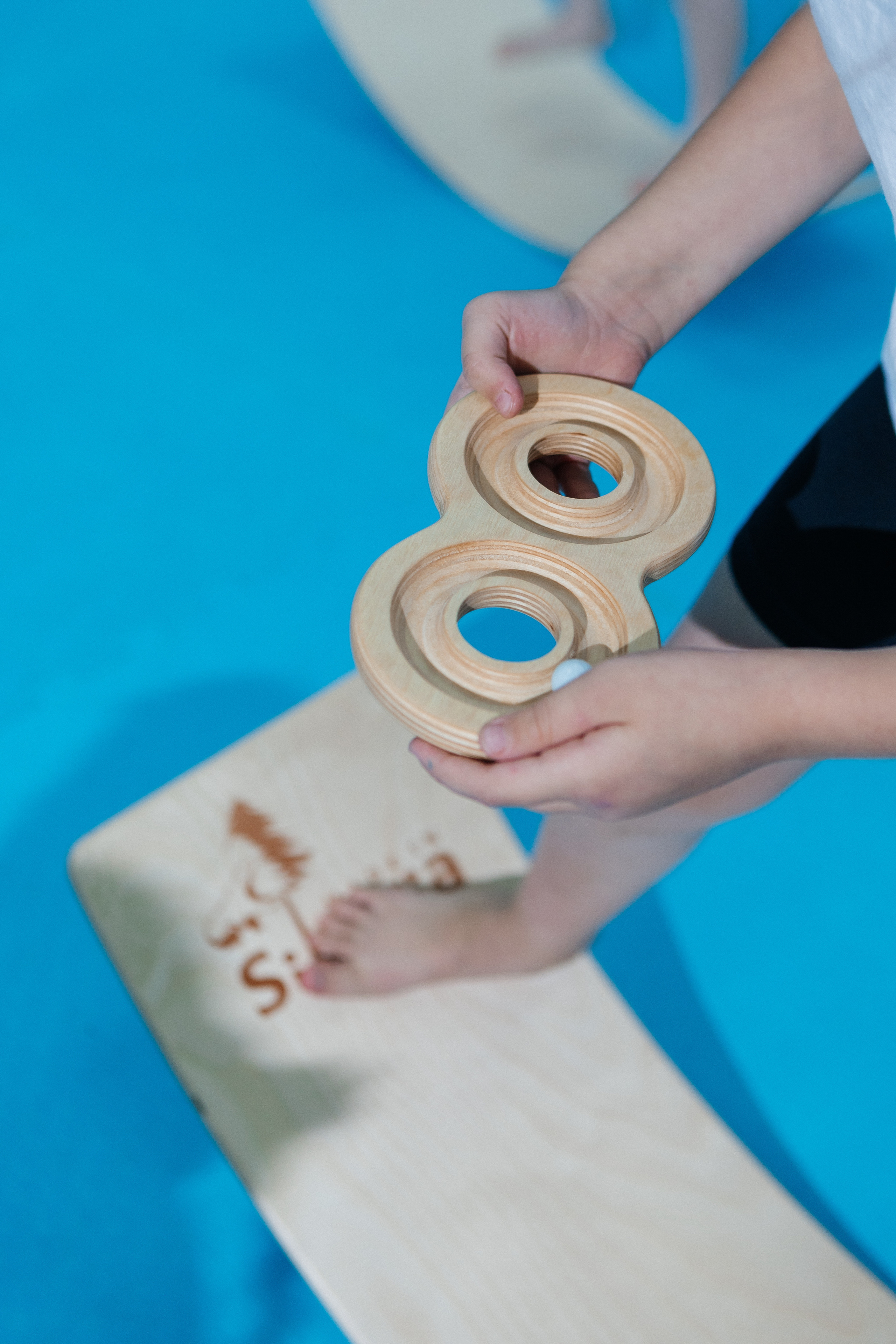 Контент-съёмка для Алеси Бутусовой. Контент-фотограф в Абакане Наталья Нагибина