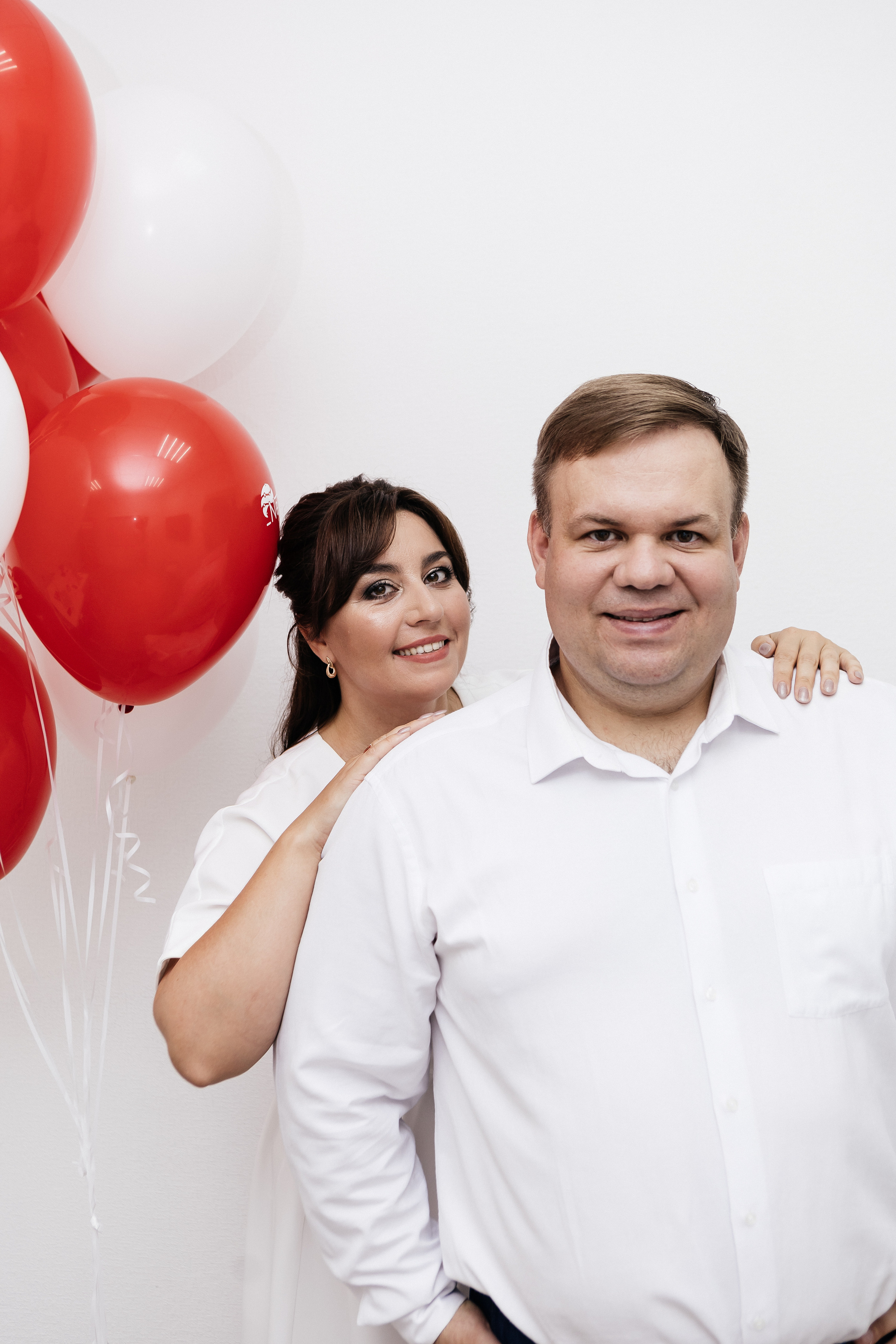 Контент-сьёмка для языкового центра Neuroland. Контент-фотограф в Абакане Наталья Нагибина