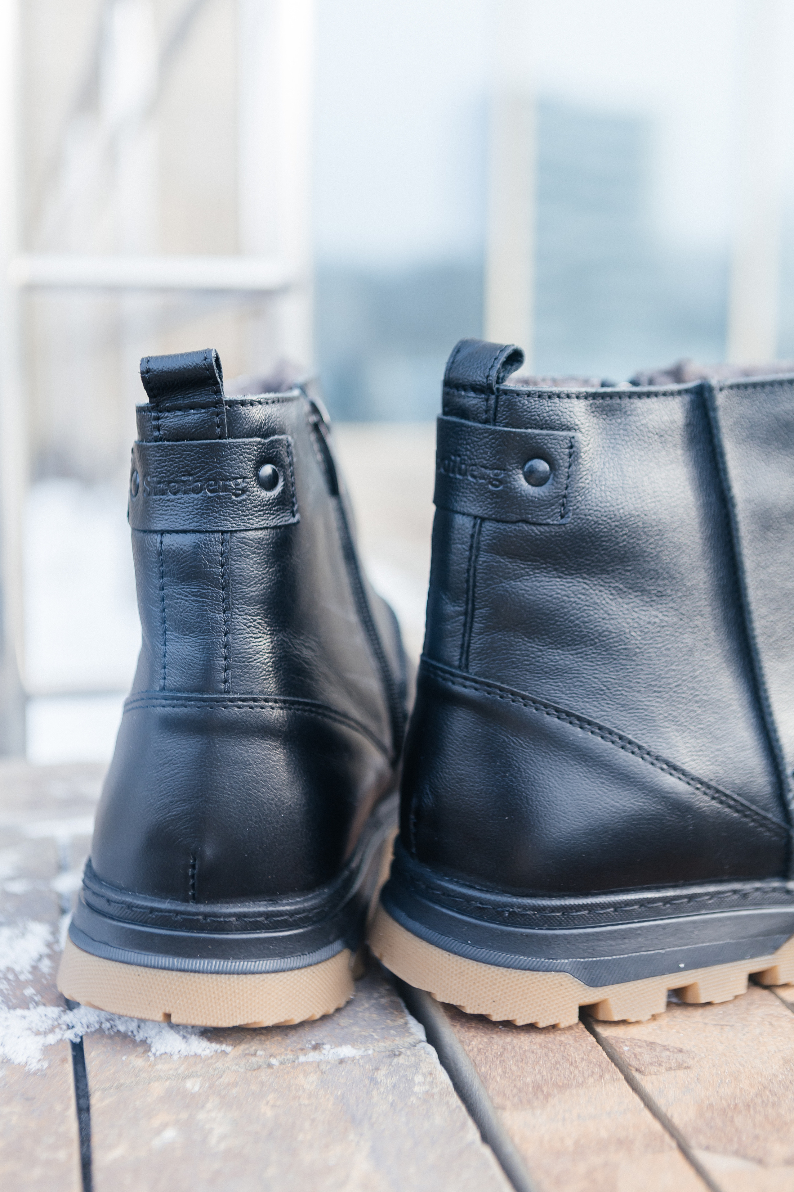 Контент для магазина Rieker&EuroShoes. Контент-фотограф в Абакане Наталья Нагибина