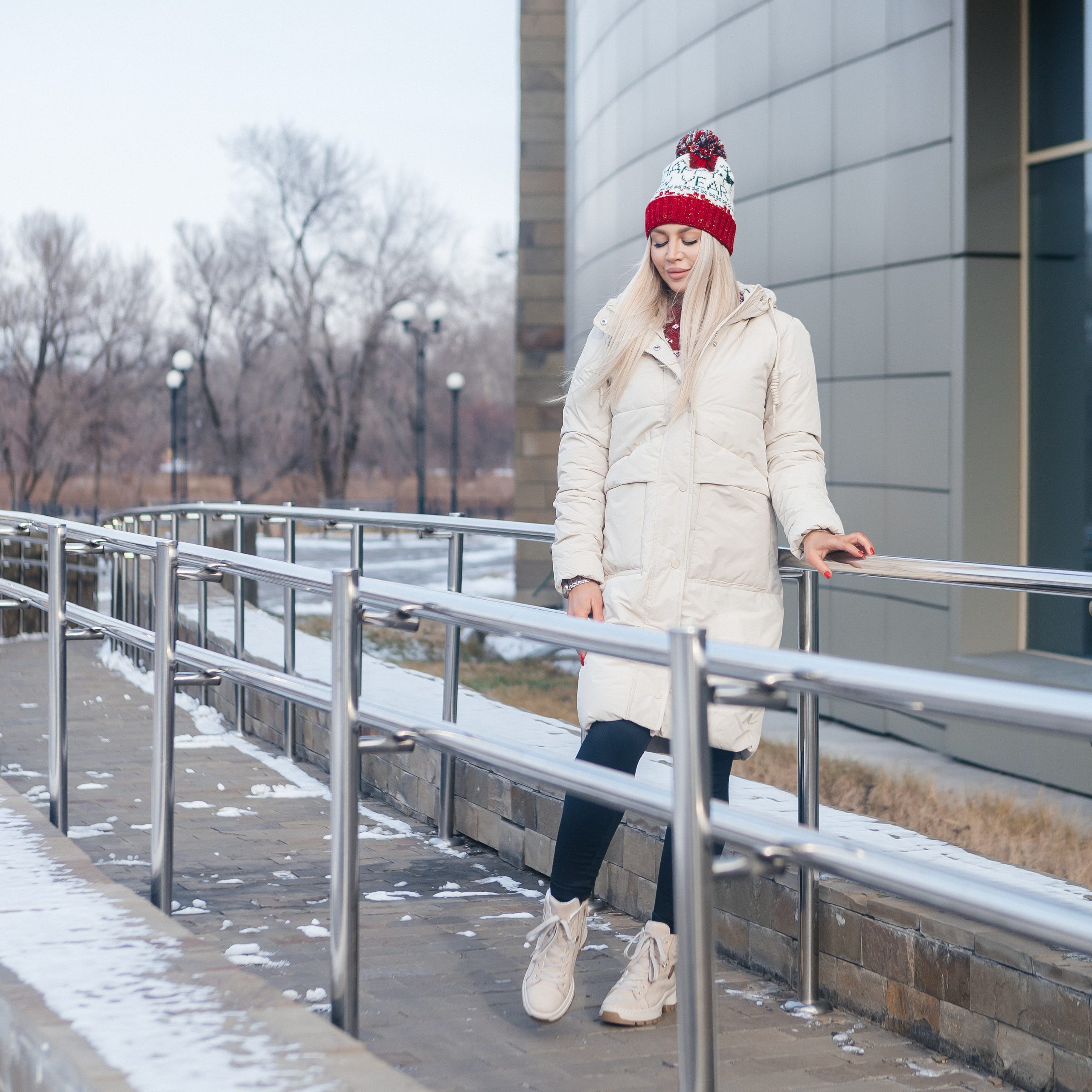 Контент для магазина Rieker&EuroShoes. Контент-фотограф в Абакане Наталья Нагибина