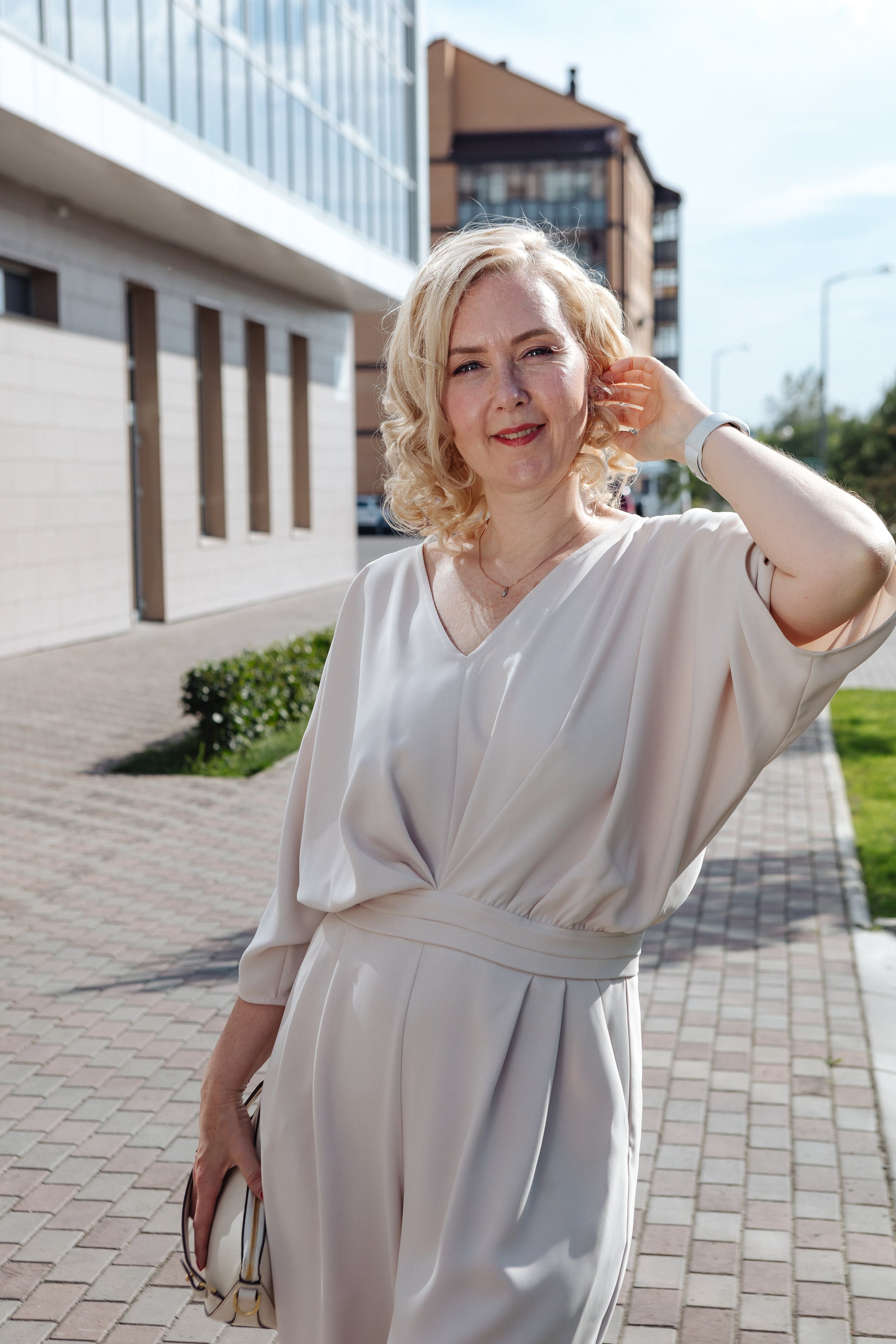 Контент-сьёмка для нутрициолога Анны Качур. Контент-фотограф в Абакане Наталья Нагибина