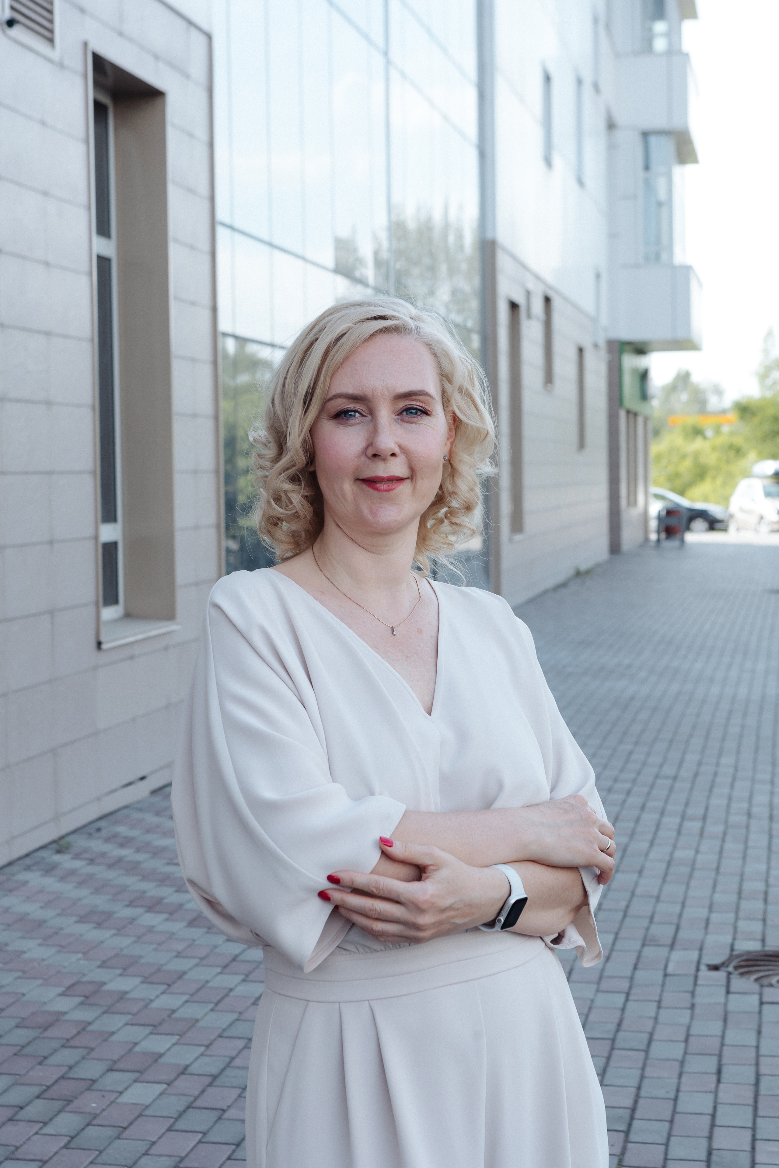 Контент-сьёмка для нутрициолога Анны Качур. Контент-фотограф в Абакане Наталья Нагибина