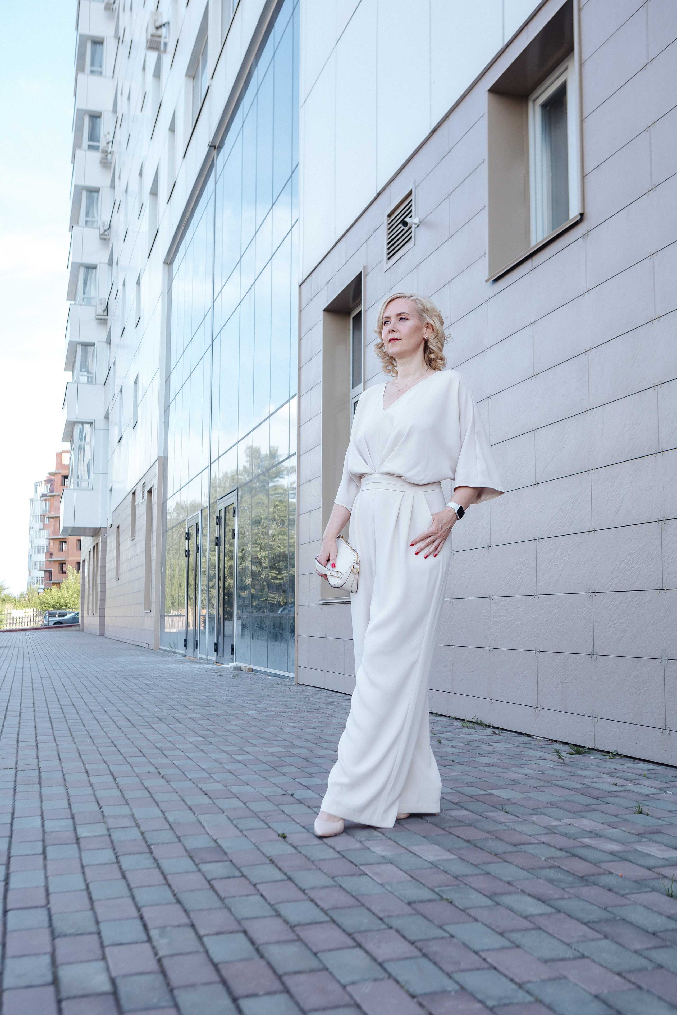 Контент-сьёмка для нутрициолога Анны Качур. Контент-фотограф в Абакане Наталья Нагибина