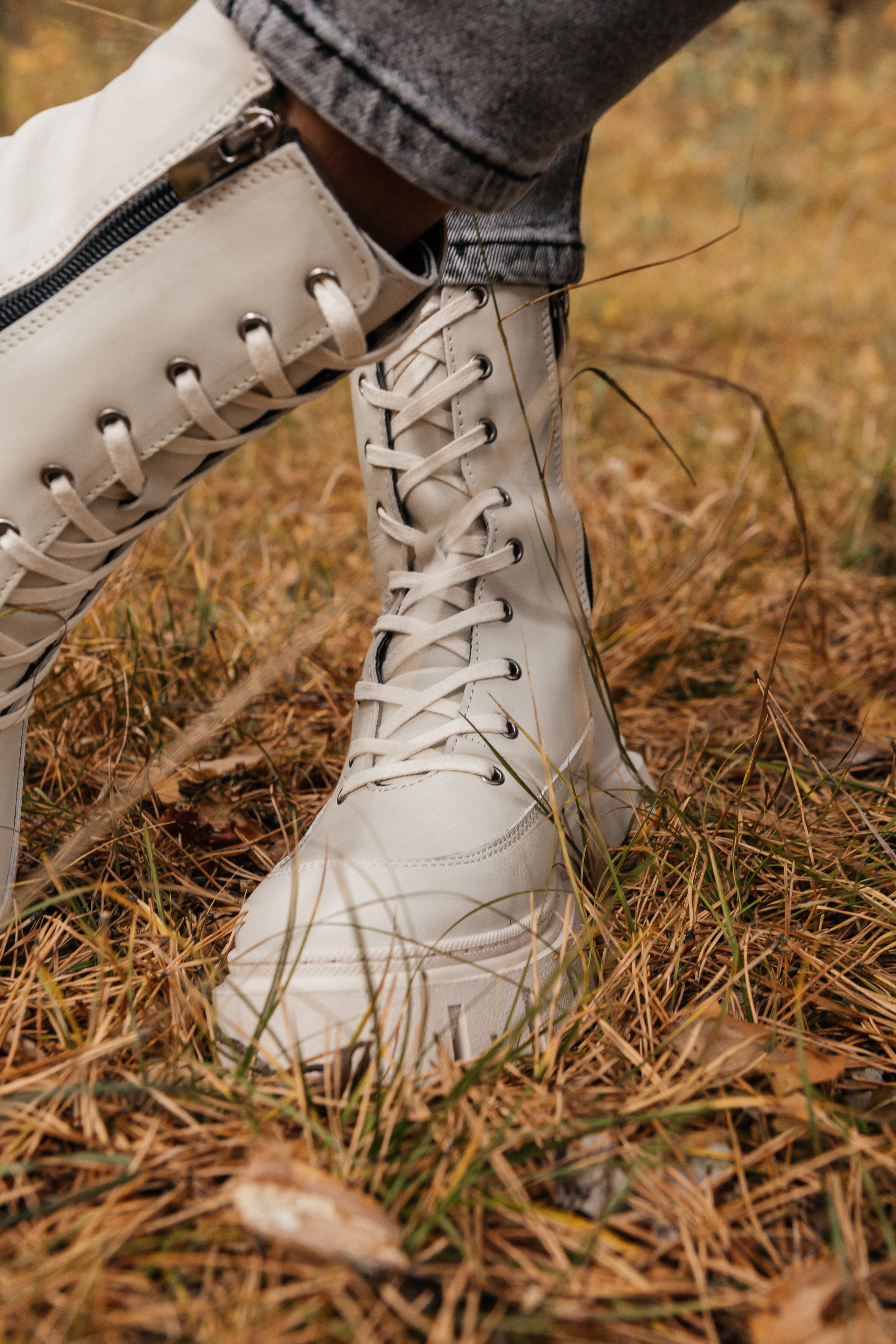 Контент-съёмка для магазина RomisShoes. Контент-фотограф в Абакане Наталья Нагибина