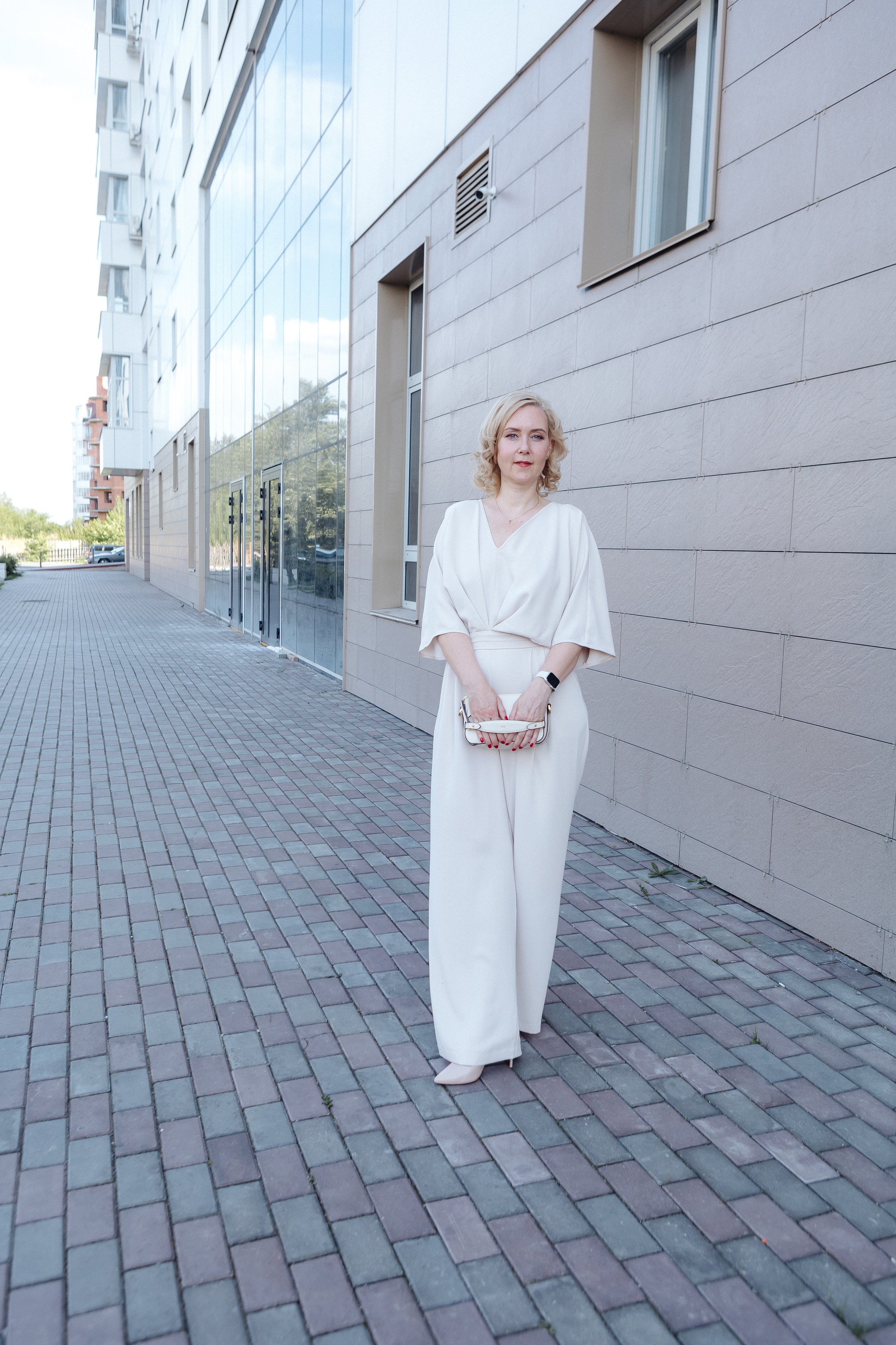 Контент-сьёмка для нутрициолога Анны Качур. Контент-фотограф в Абакане Наталья Нагибина