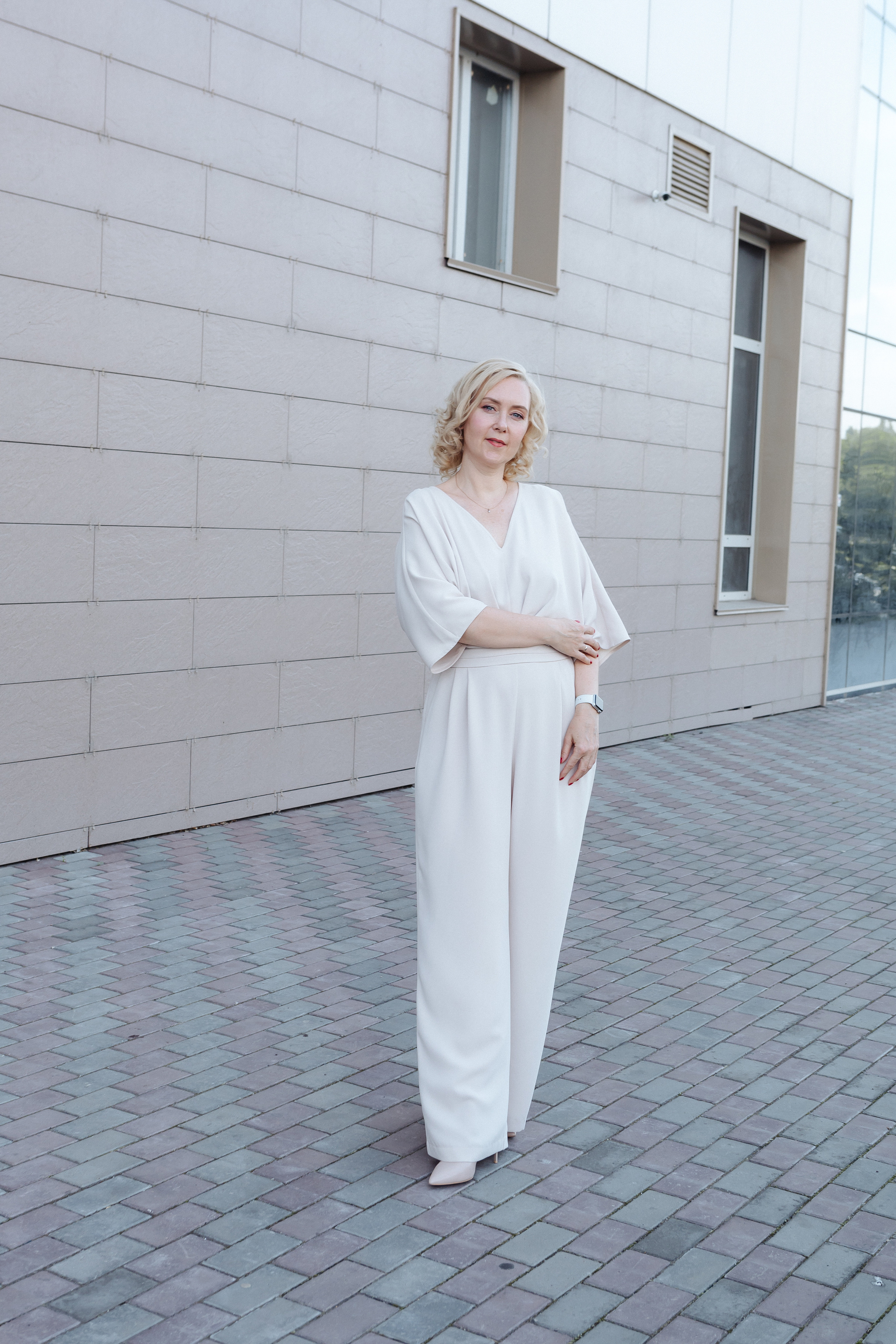 Контент-сьёмка для нутрициолога Анны Качур. Контент-фотограф в Абакане Наталья Нагибина