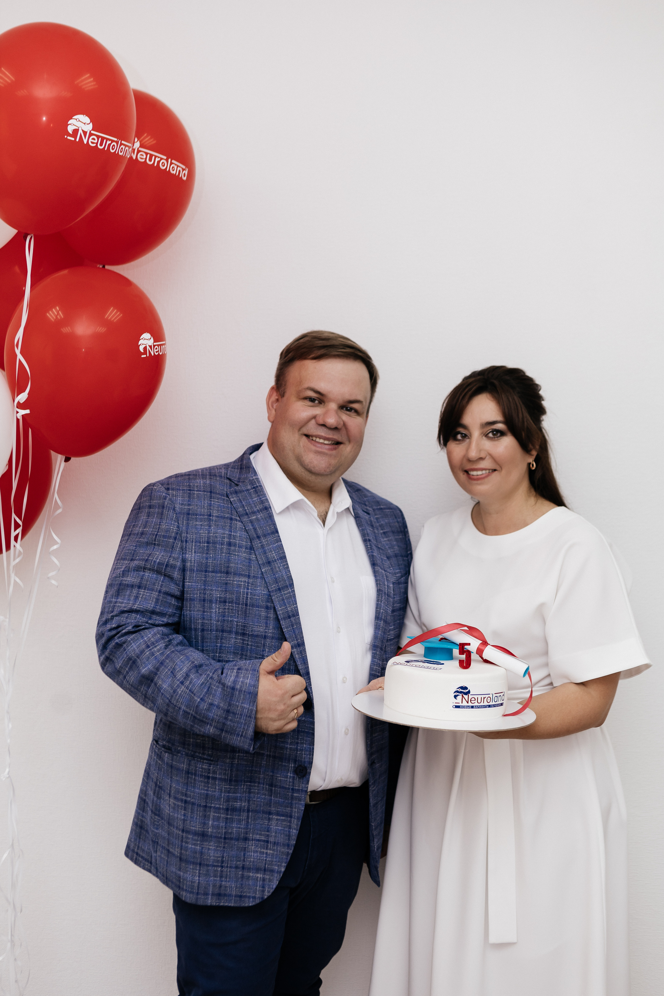 Контент-сьёмка для языкового центра Neuroland. Контент-фотограф в Абакане Наталья Нагибина