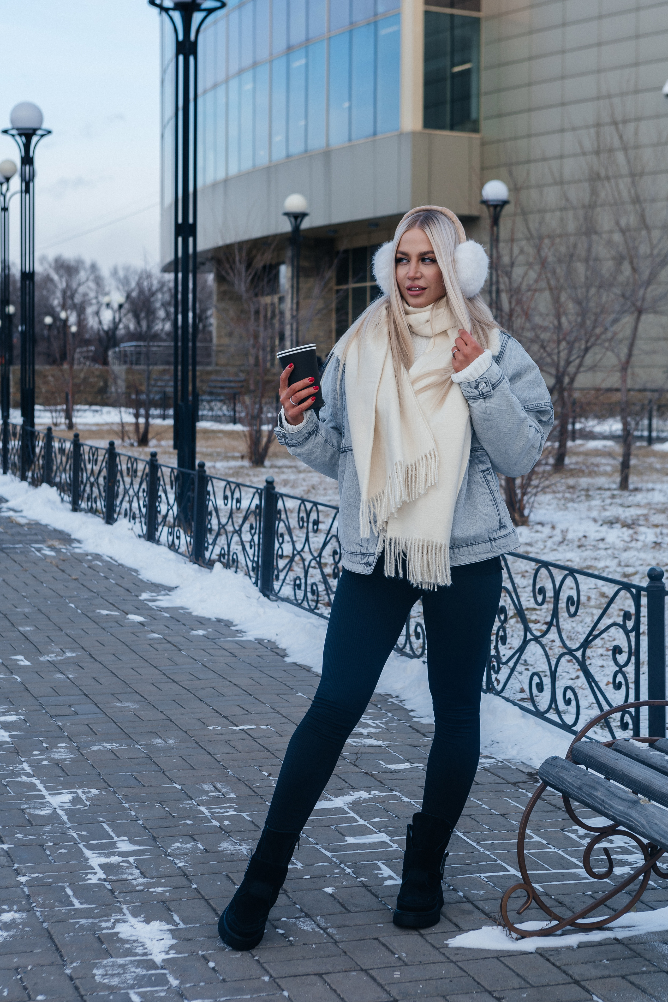 Контент для магазина Rieker&EuroShoes. Контент-фотограф в Абакане Наталья Нагибина