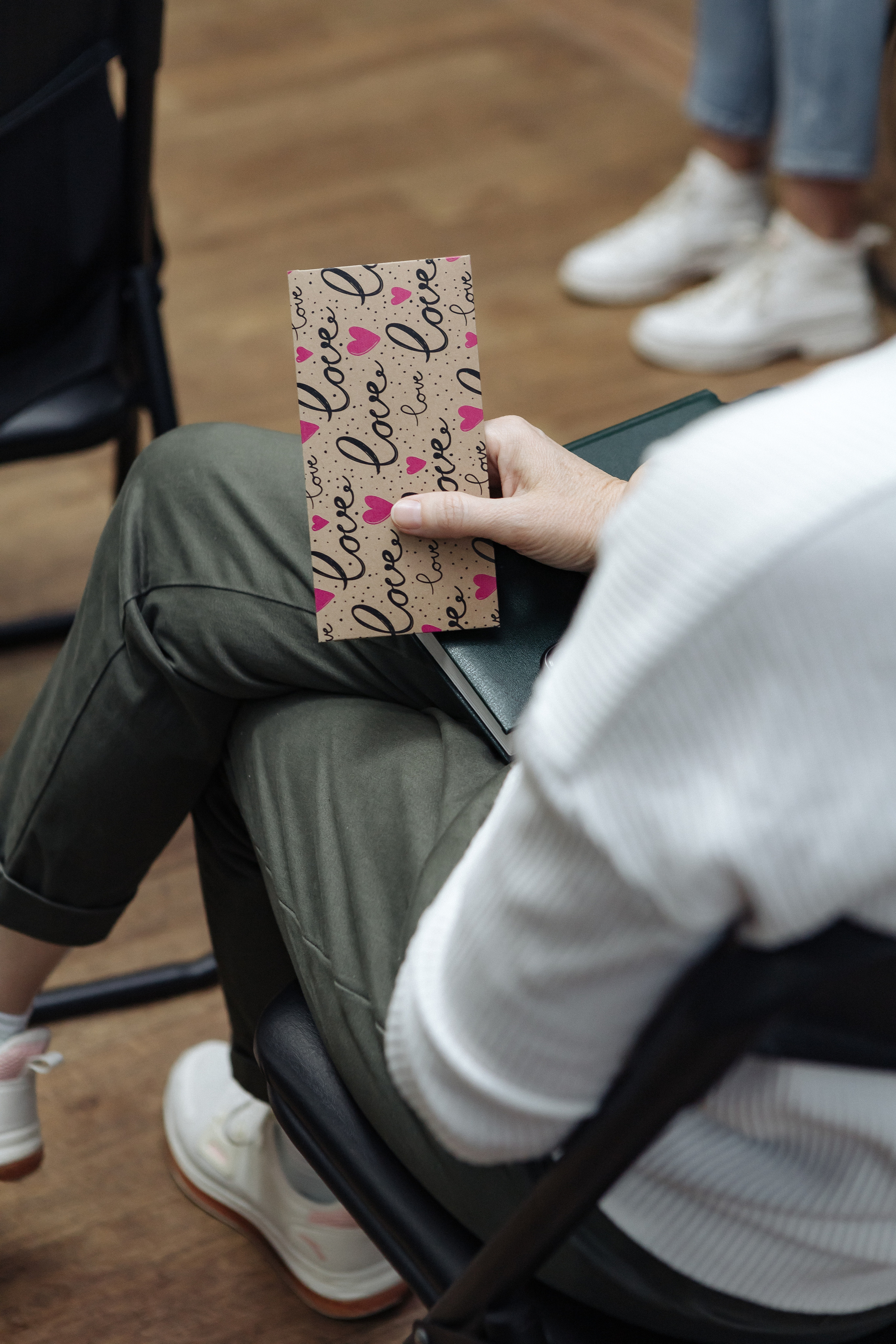 Репортажная сьёмка, Живые встречи. Контент-фотограф в Абакане Наталья Нагибина