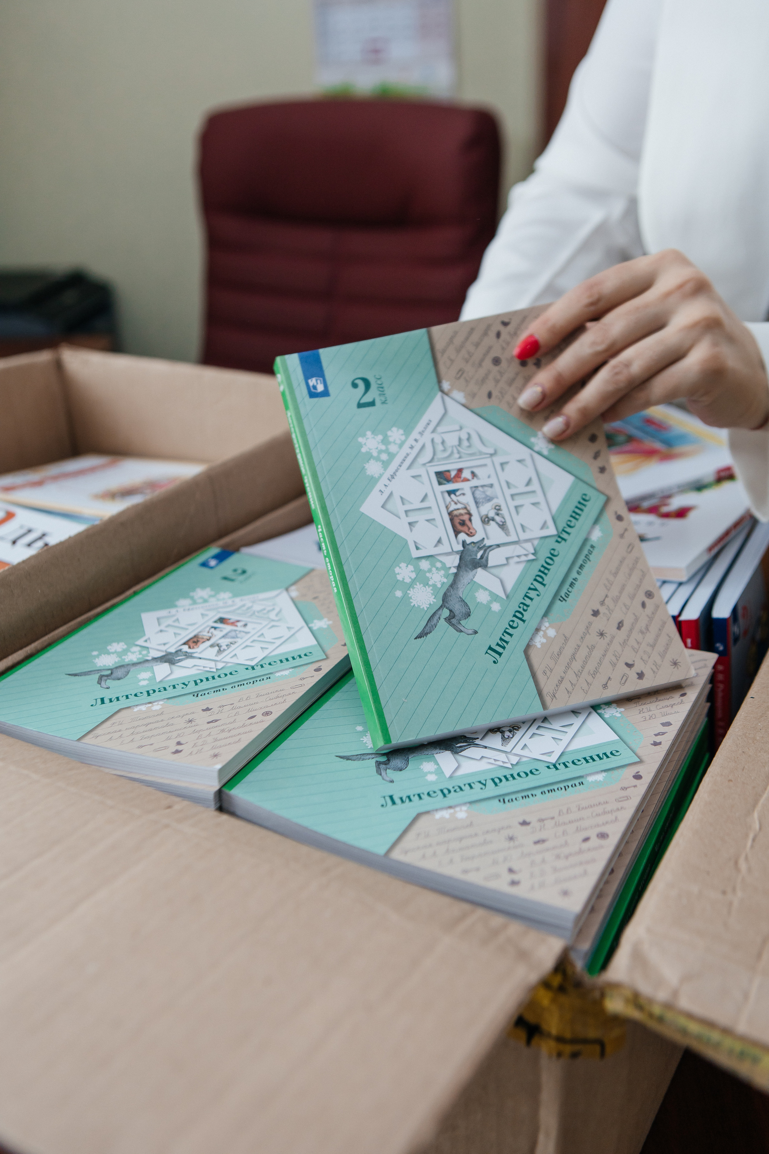 Контент-съёмка для Алеси Бутусовой. Контент-фотограф в Абакане Наталья Нагибина