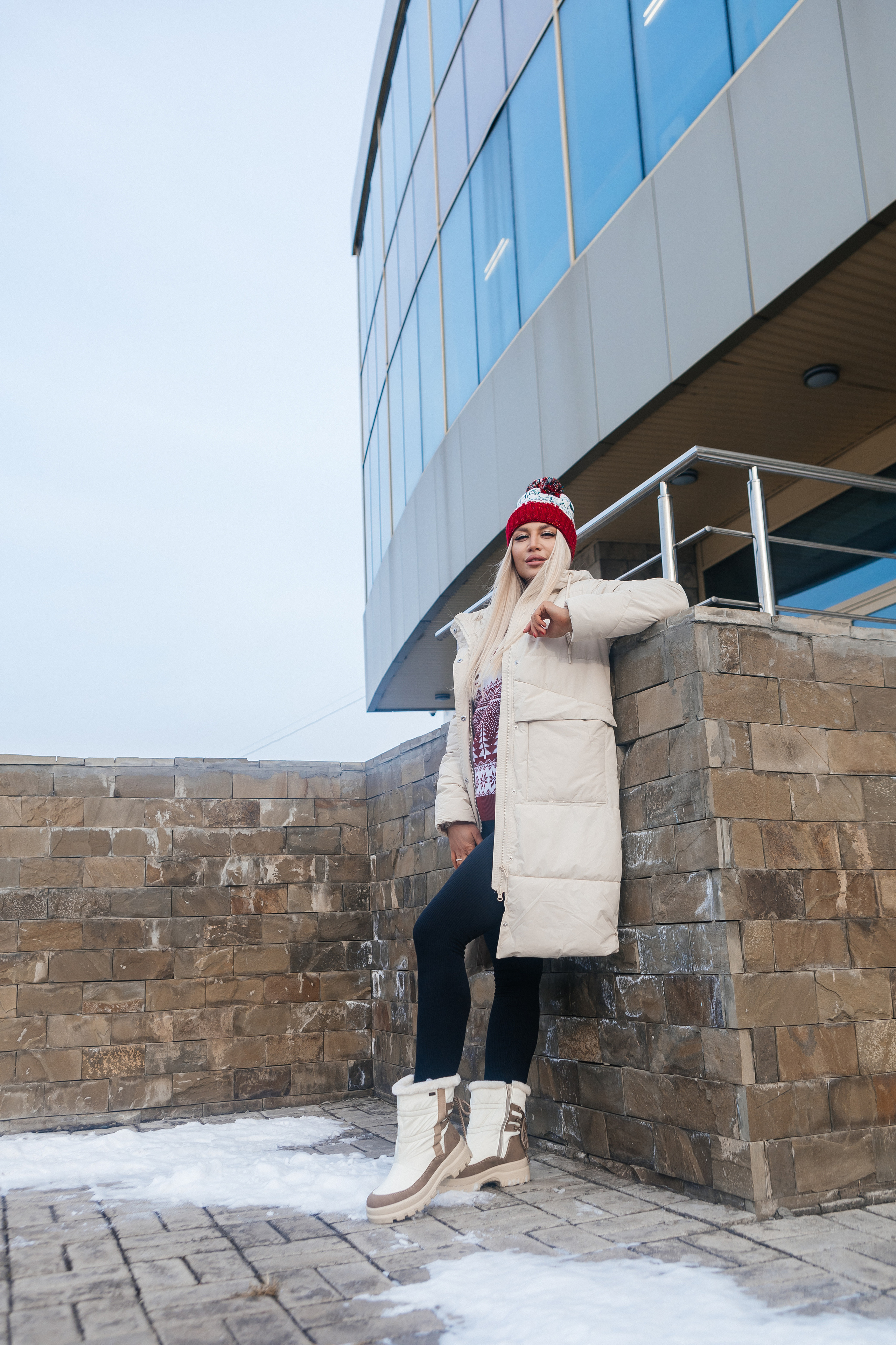 Контент для магазина Rieker&EuroShoes. Контент-фотограф в Абакане Наталья Нагибина