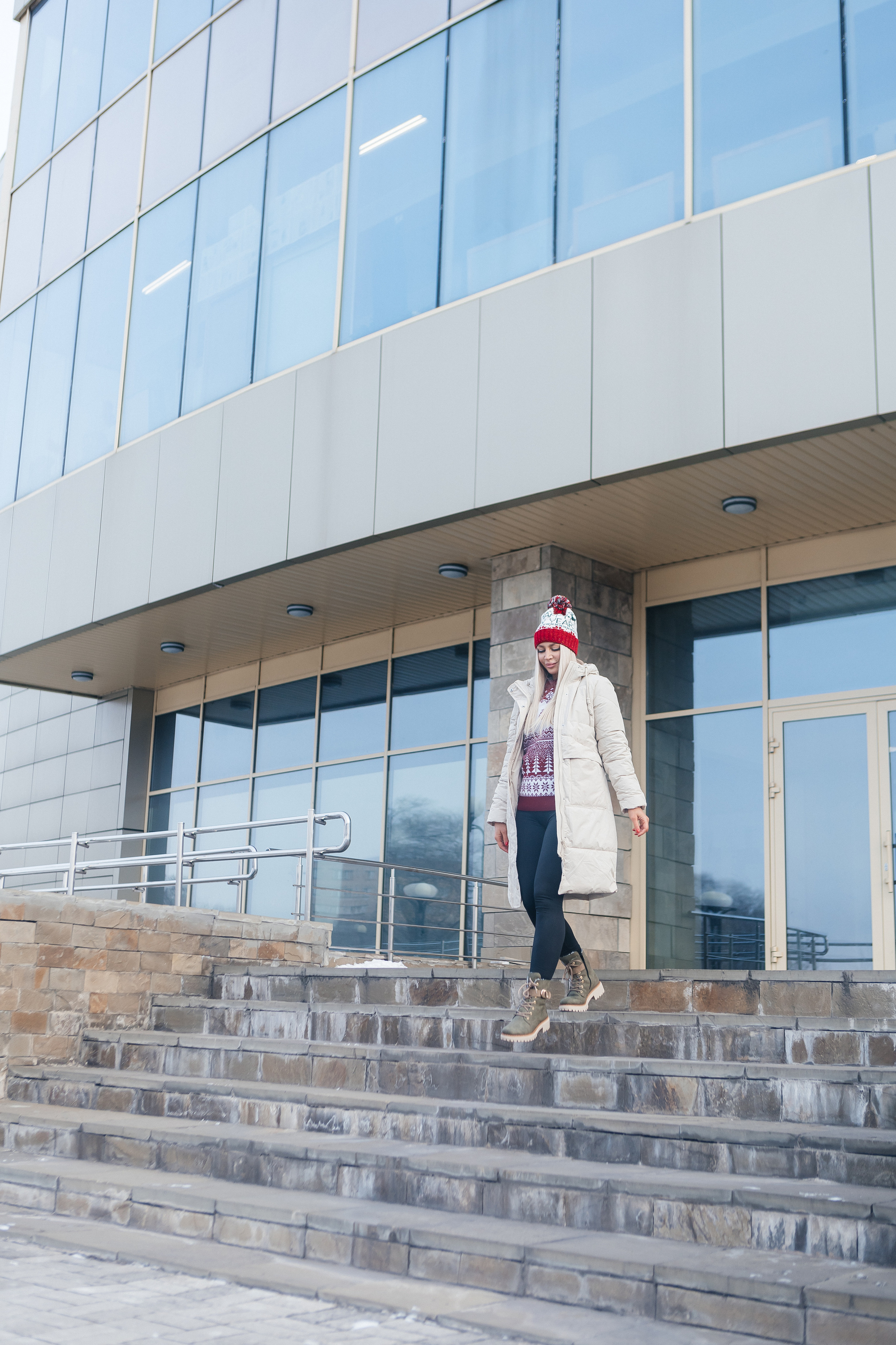 Контент для магазина Rieker&EuroShoes. Контент-фотограф в Абакане Наталья Нагибина