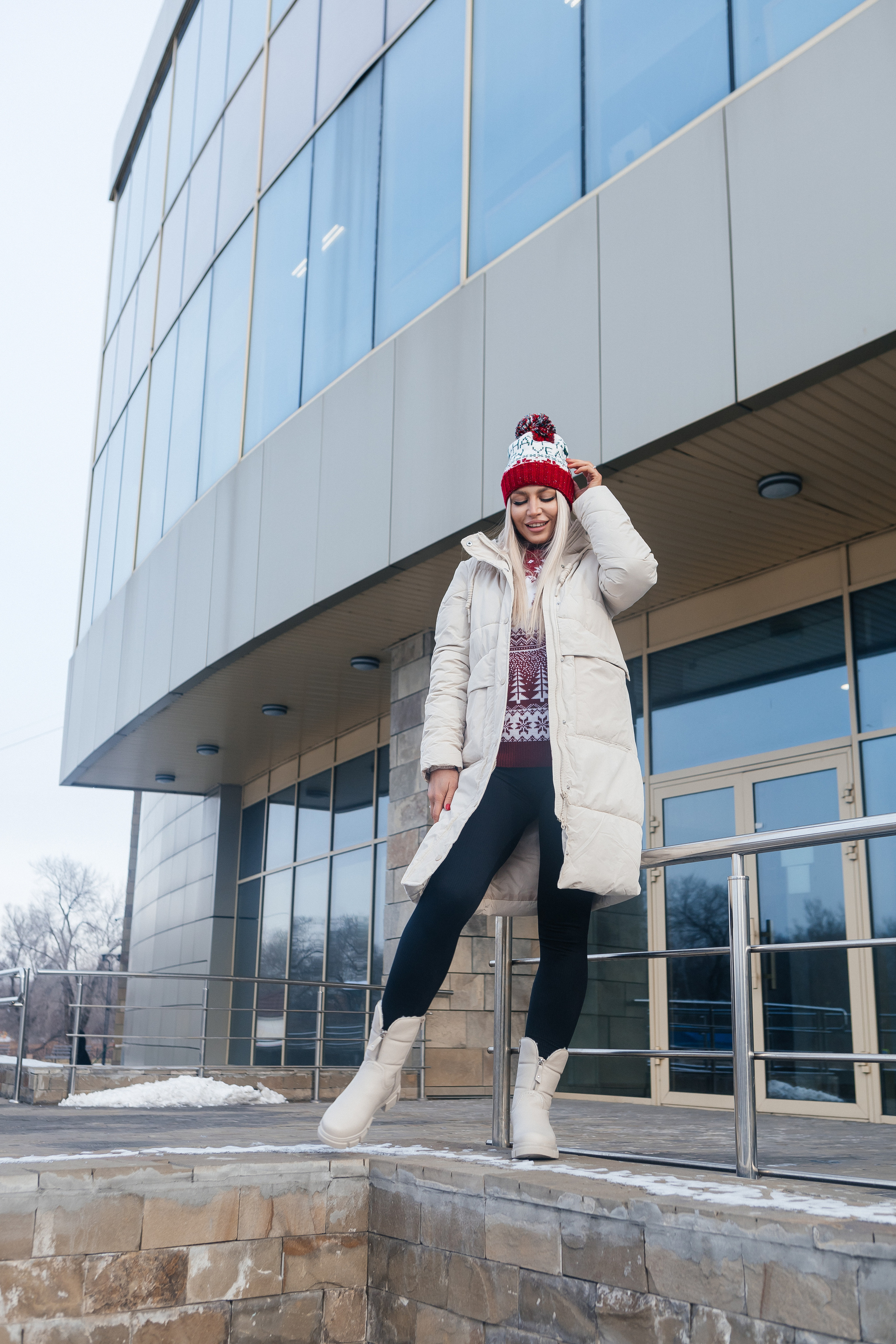 Контент для магазина Rieker&EuroShoes. Контент-фотограф в Абакане Наталья Нагибина