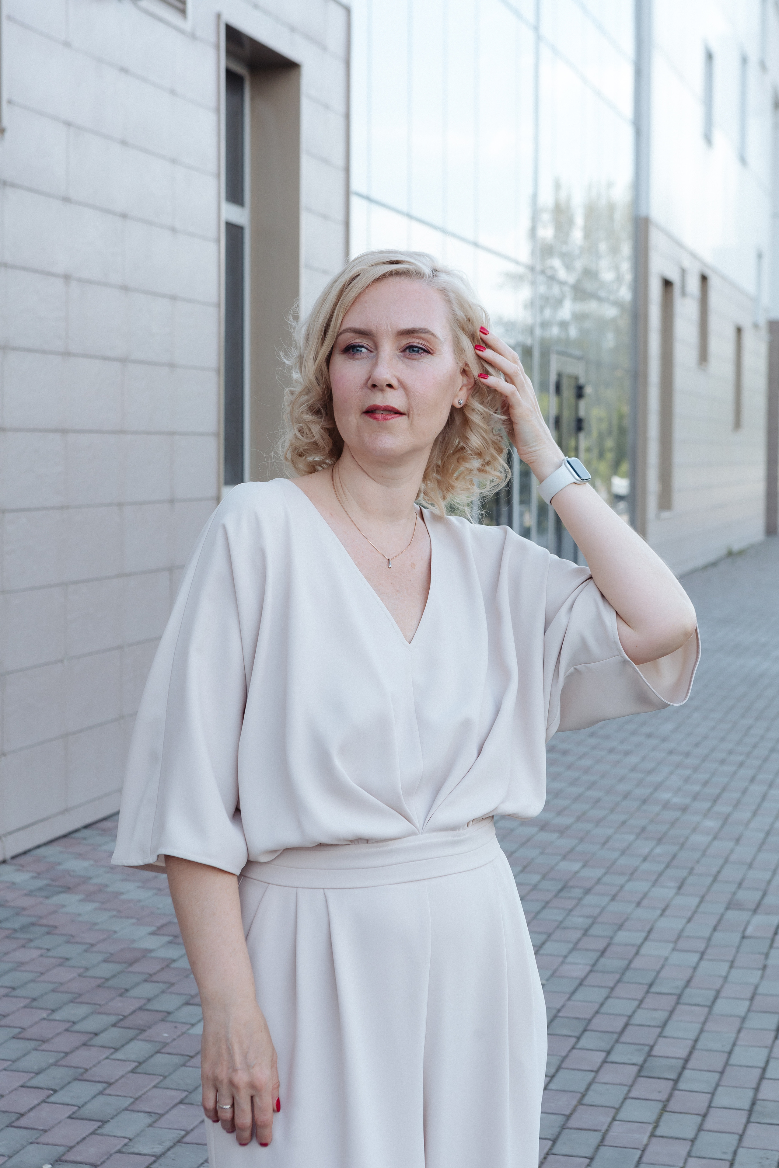 Контент-сьёмка для нутрициолога Анны Качур. Контент-фотограф в Абакане Наталья Нагибина