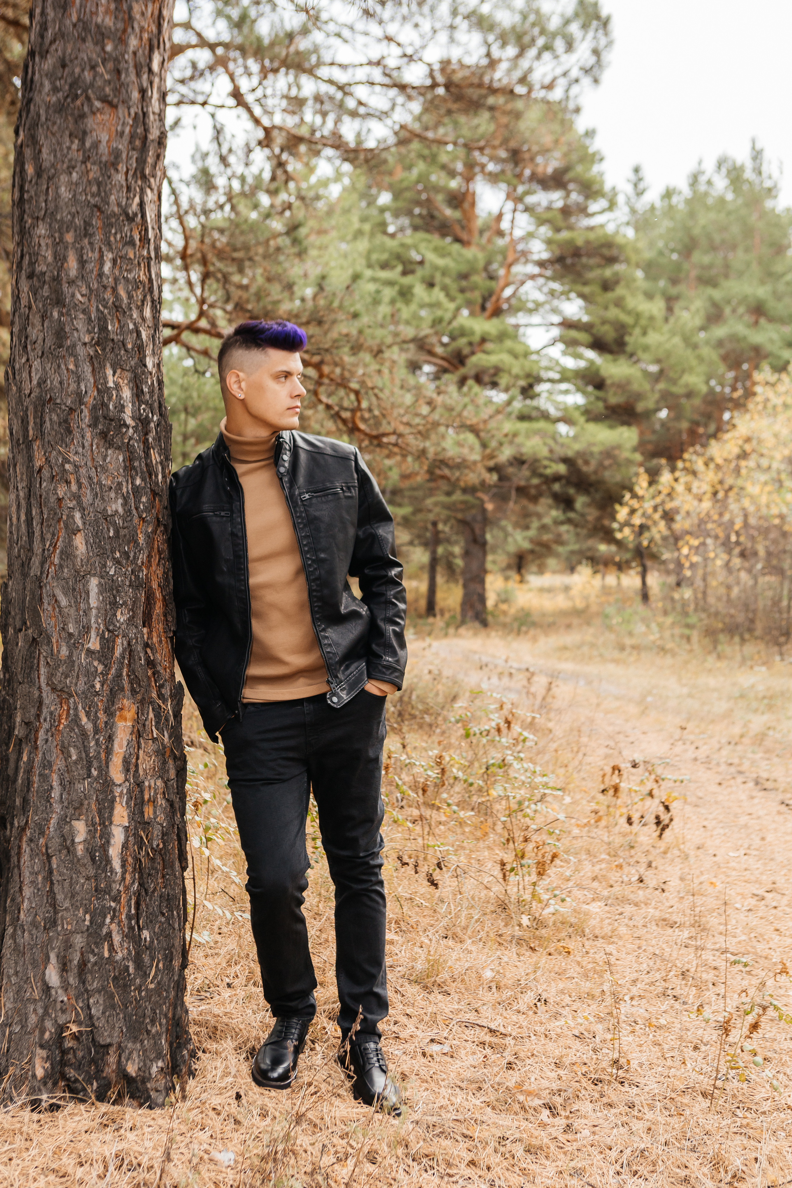 Контент-съёмка для магазина RomisShoes. Контент-фотограф в Абакане Наталья Нагибина