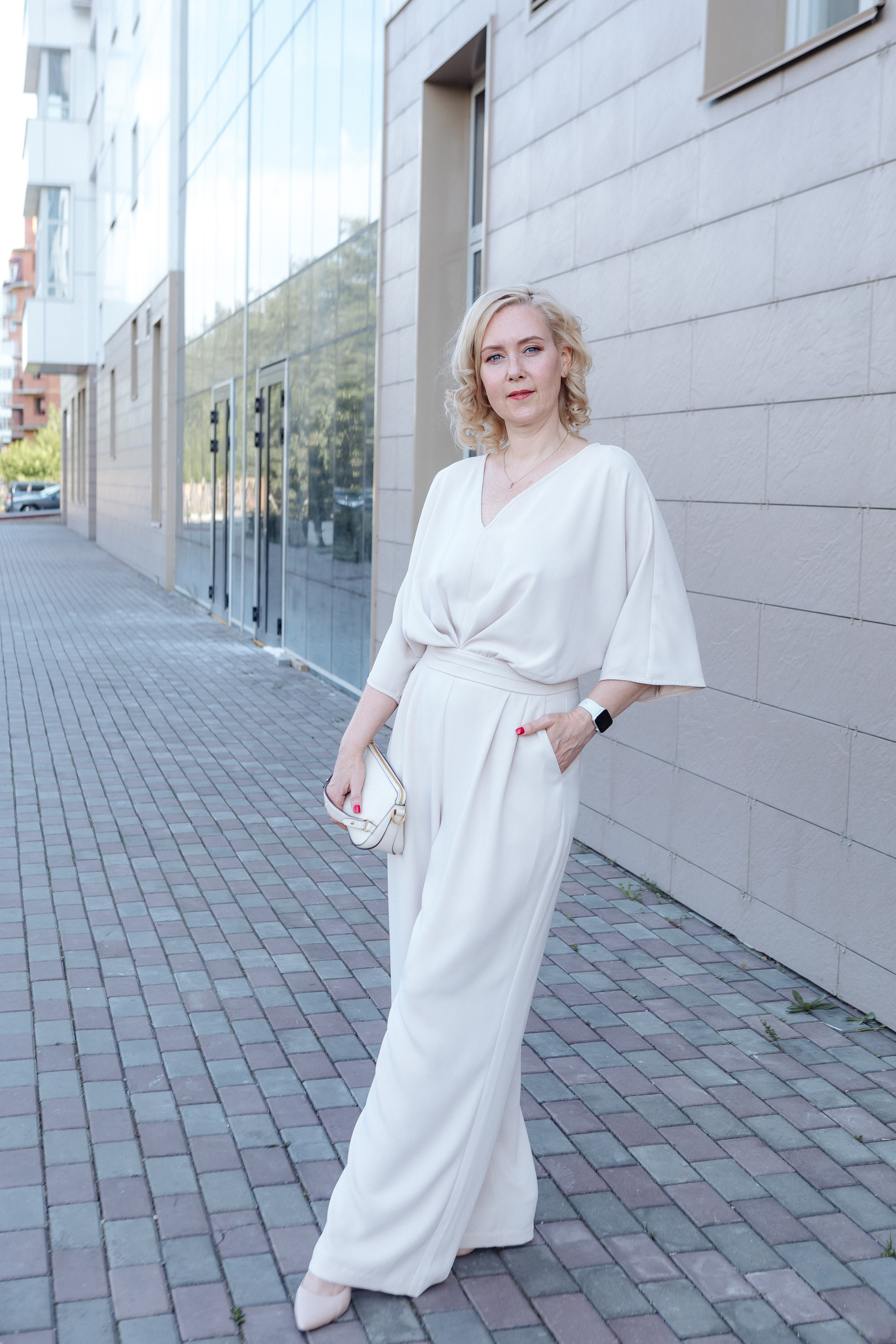 Контент-сьёмка для нутрициолога Анны Качур. Контент-фотограф в Абакане Наталья Нагибина