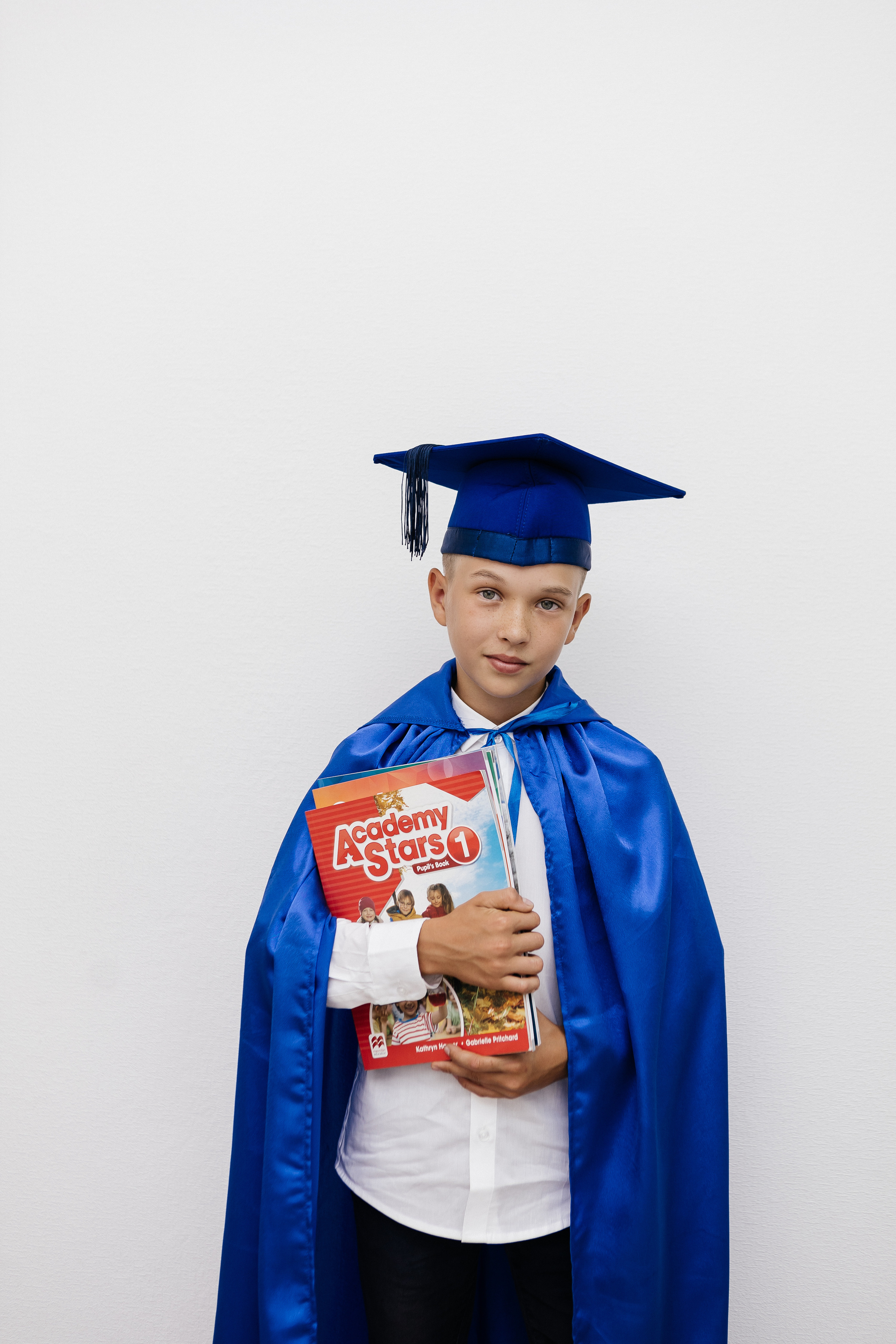 Контент-сьёмка для языкового центра Neuroland. Контент-фотограф в Абакане Наталья Нагибина