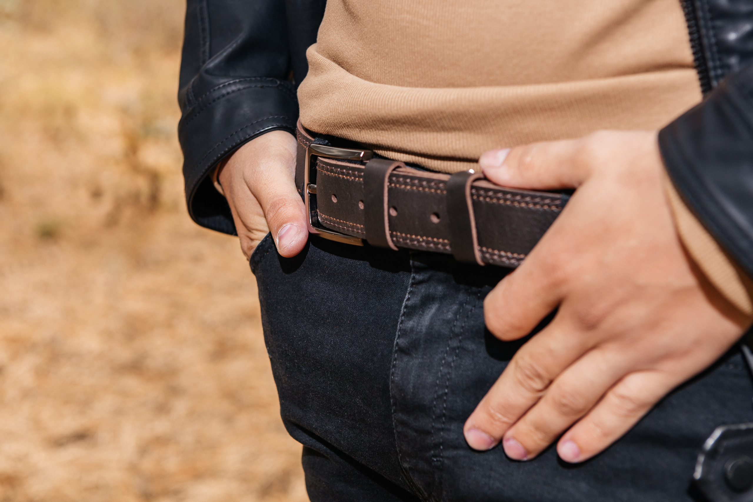 Контент-съёмка для магазина RomisShoes. Контент-фотограф в Абакане Наталья Нагибина