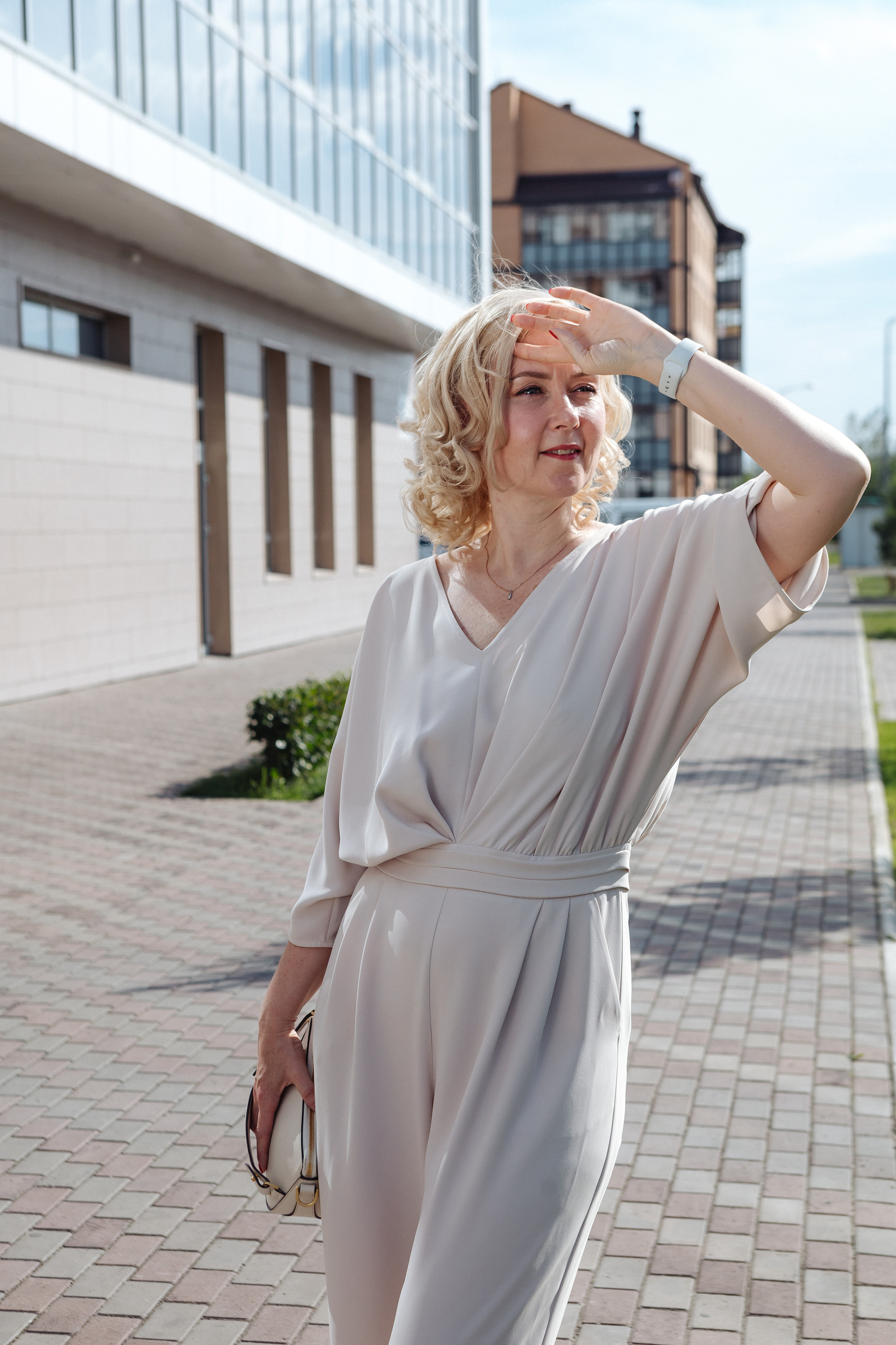 Контент-сьёмка для нутрициолога Анны Качур. Контент-фотограф в Абакане Наталья Нагибина