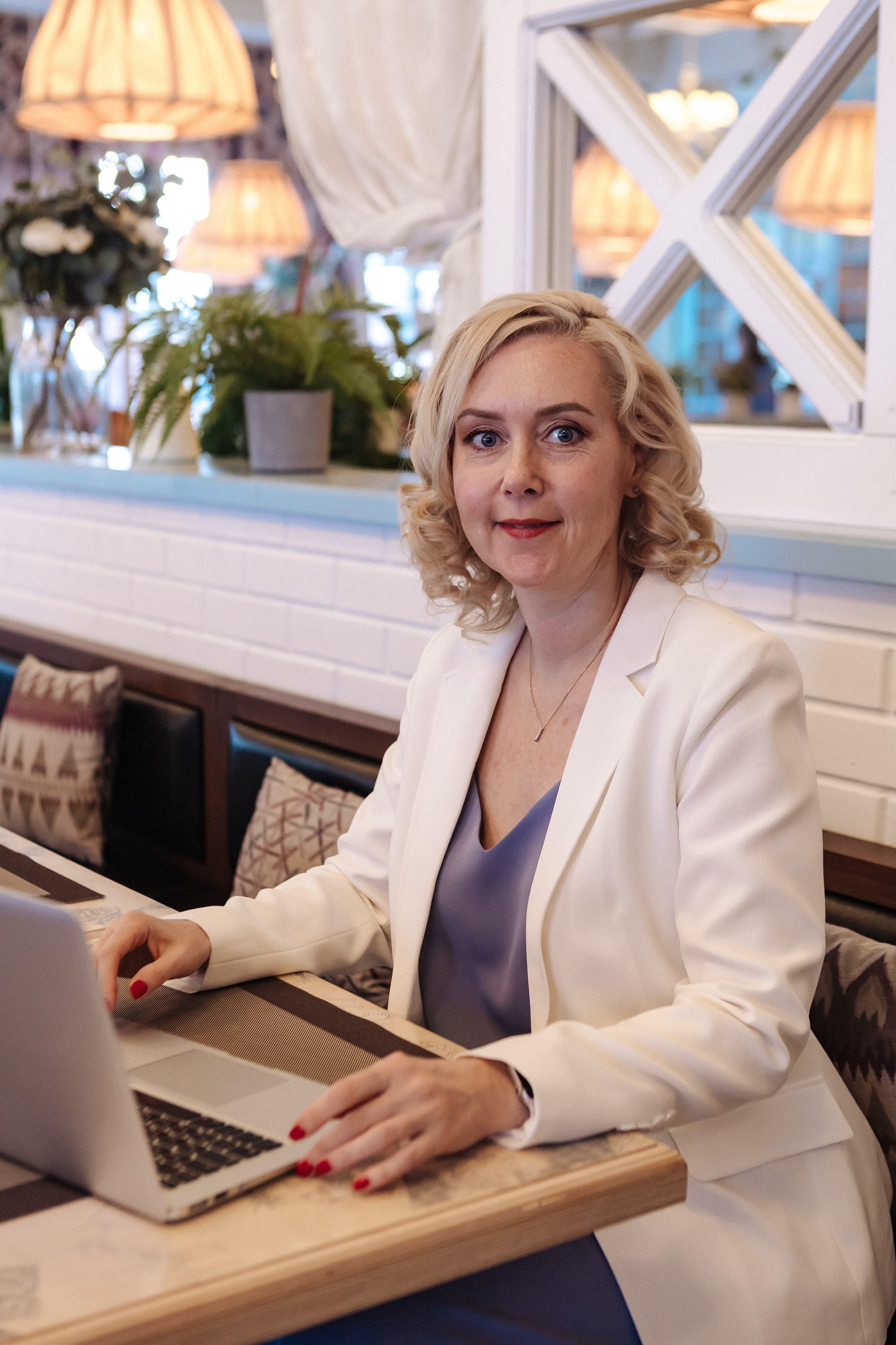 Контент-сьёмка для нутрициолога Анны Качур. Контент-фотограф в Абакане Наталья Нагибина