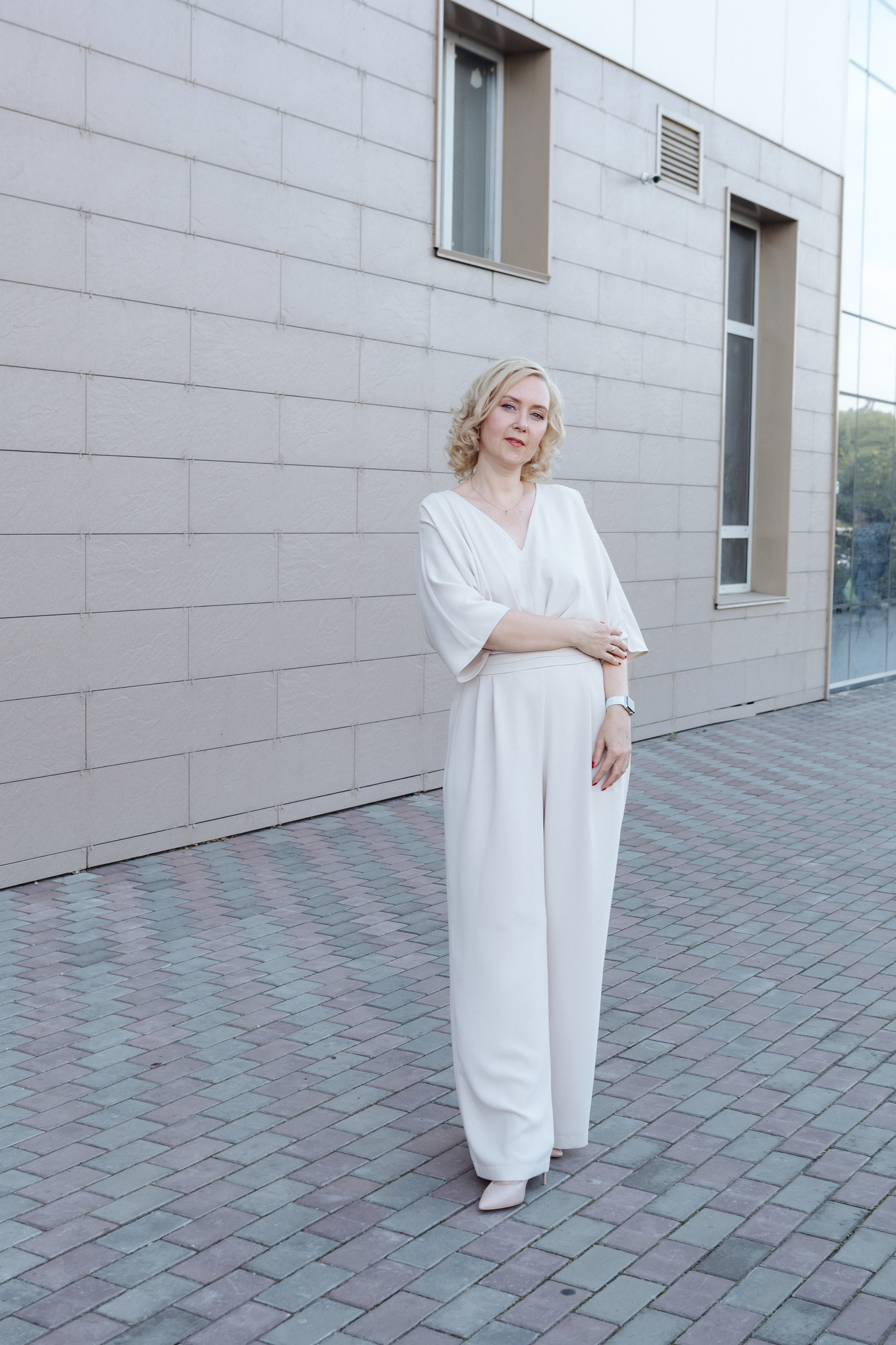 Контент-сьёмка для нутрициолога Анны Качур. Контент-фотограф в Абакане Наталья Нагибина