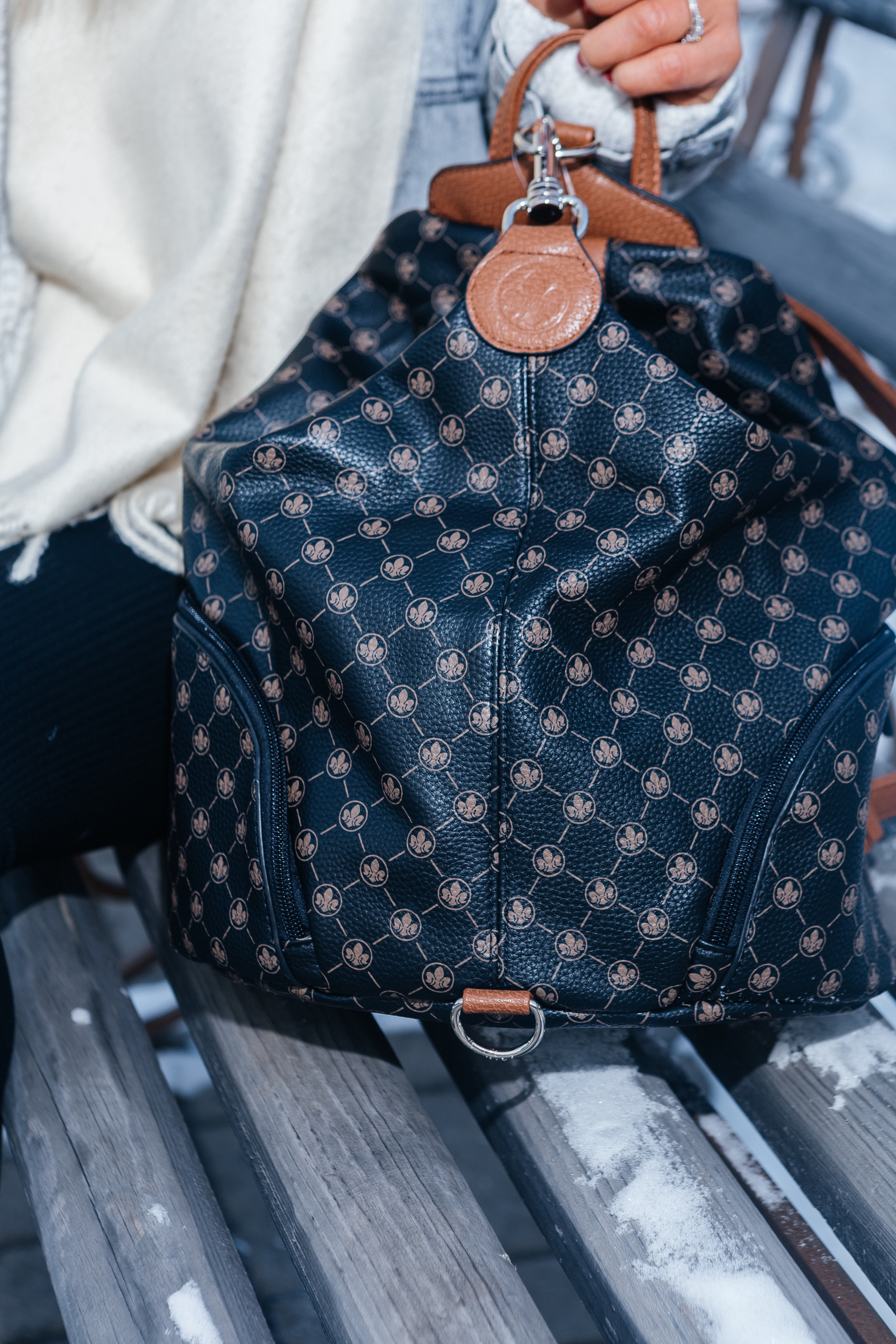 Контент для магазина Rieker&EuroShoes. Контент-фотограф в Абакане Наталья Нагибина