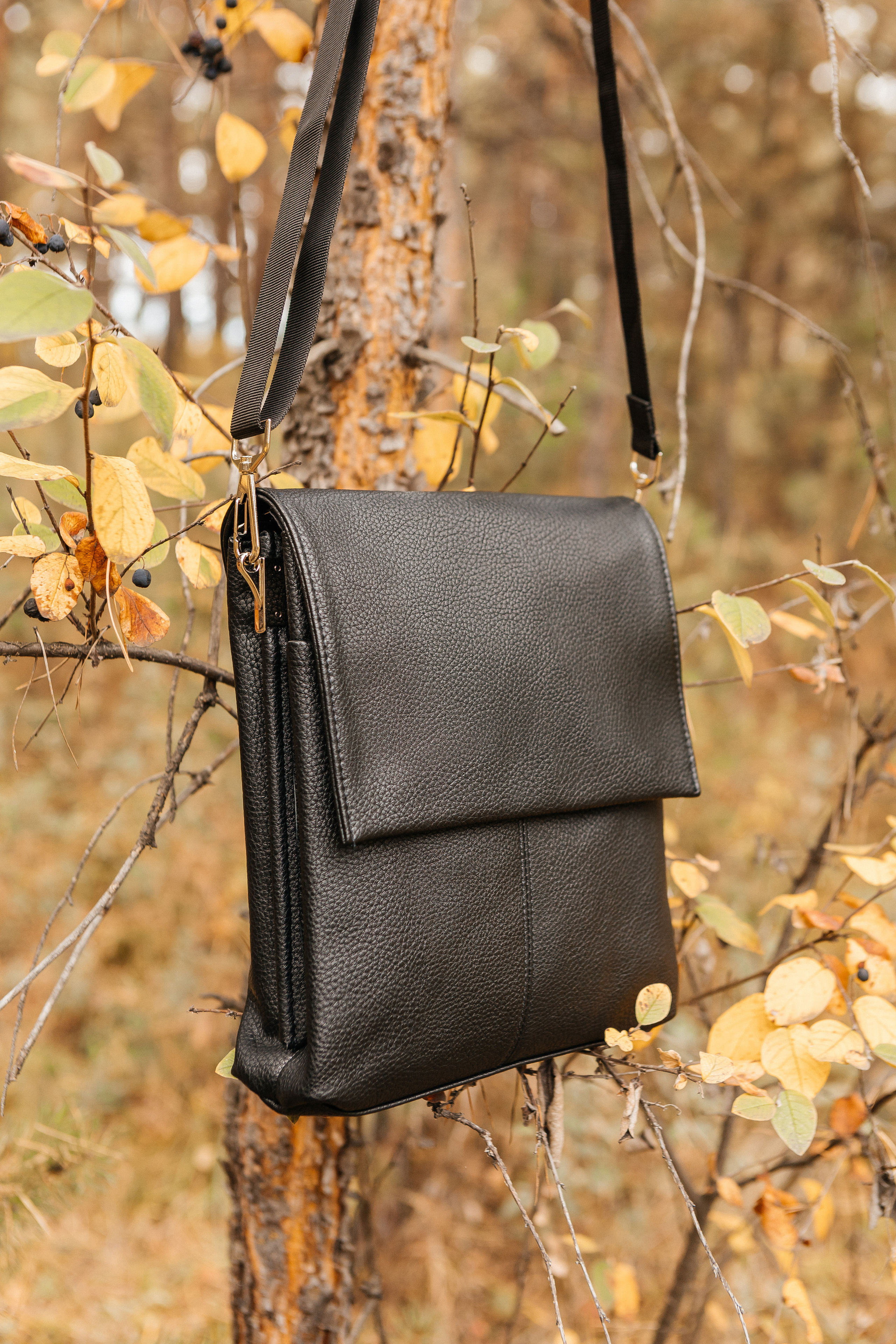 Контент-съёмка для магазина RomisShoes. Контент-фотограф в Абакане Наталья Нагибина