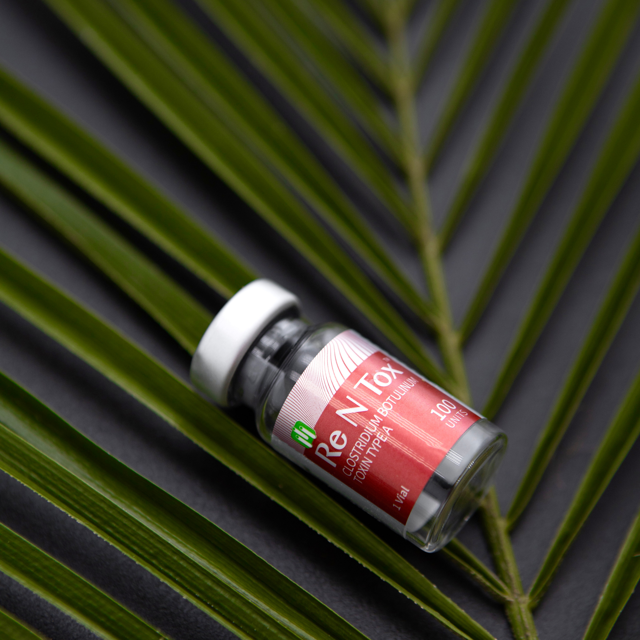 Контент-съёмка для косметолога Кенуль. Контент-фотограф в Абакане Наталья Нагибина