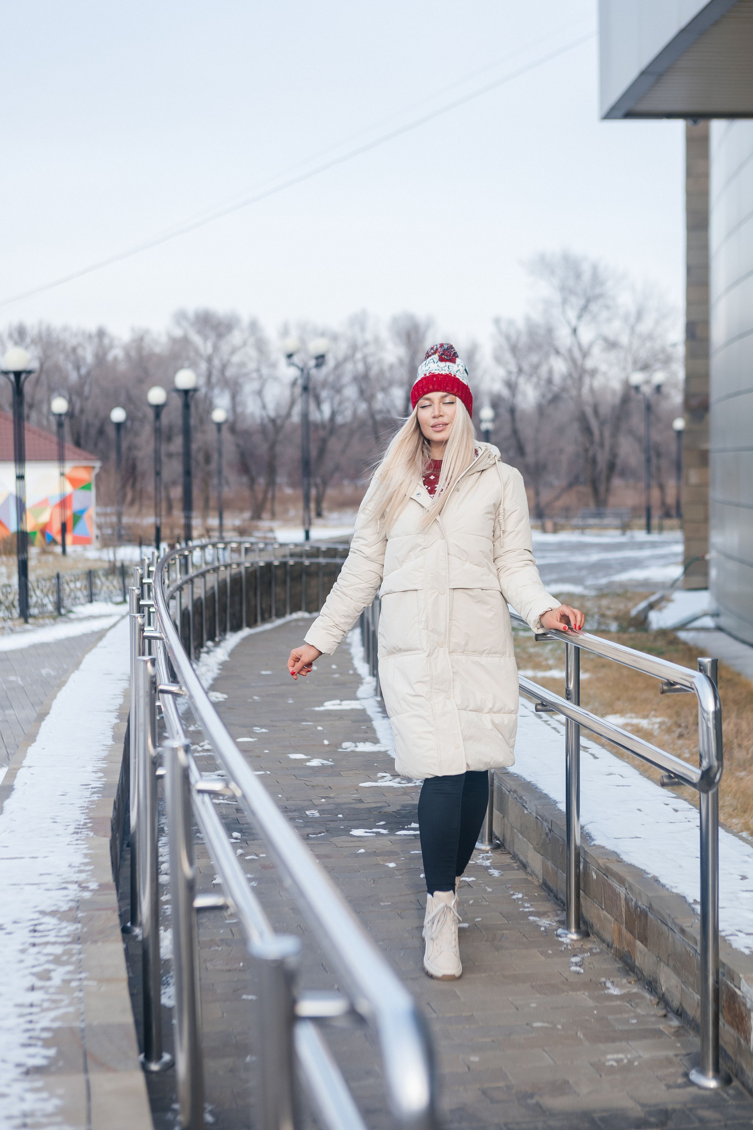 Контент для магазина Rieker&EuroShoes. Контент-фотограф в Абакане Наталья Нагибина