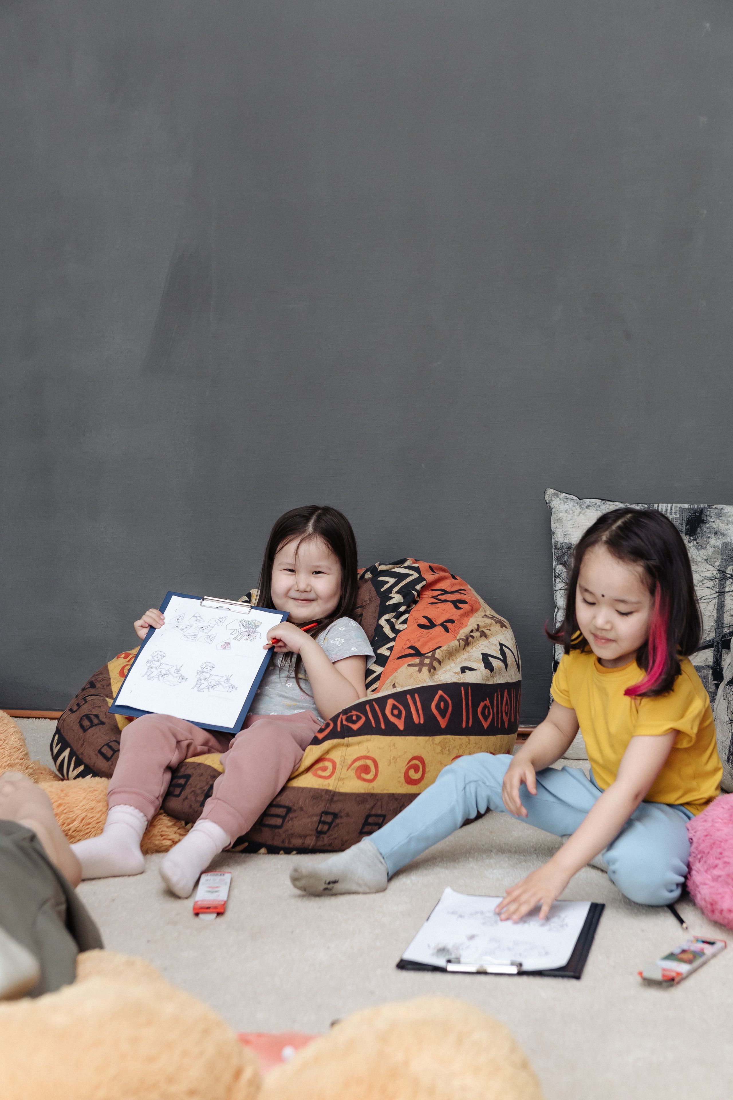 Репортажная сьёмка, Живые встречи. Контент-фотограф в Абакане Наталья Нагибина