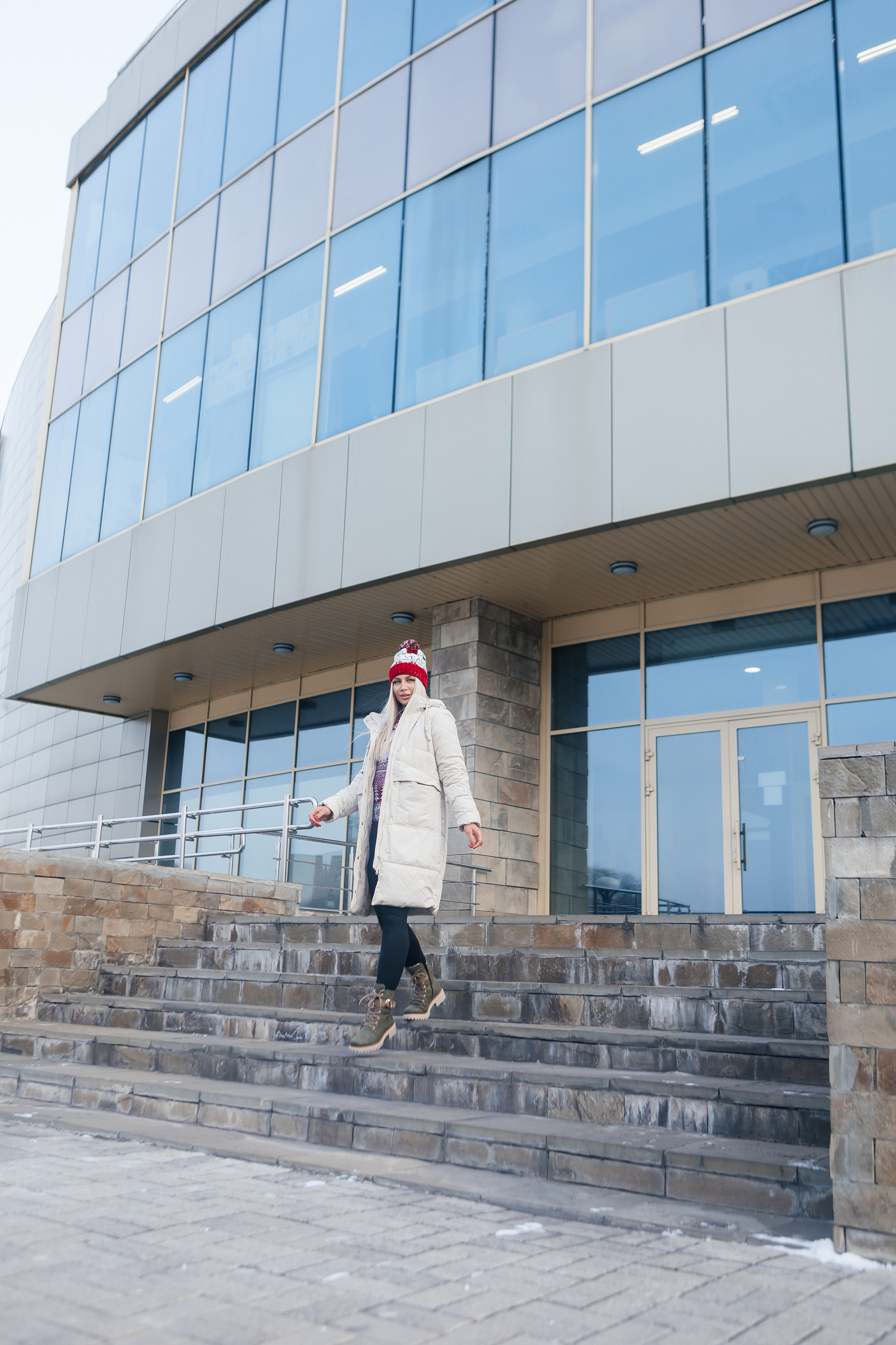 Контент для магазина Rieker&EuroShoes. Контент-фотограф в Абакане Наталья Нагибина