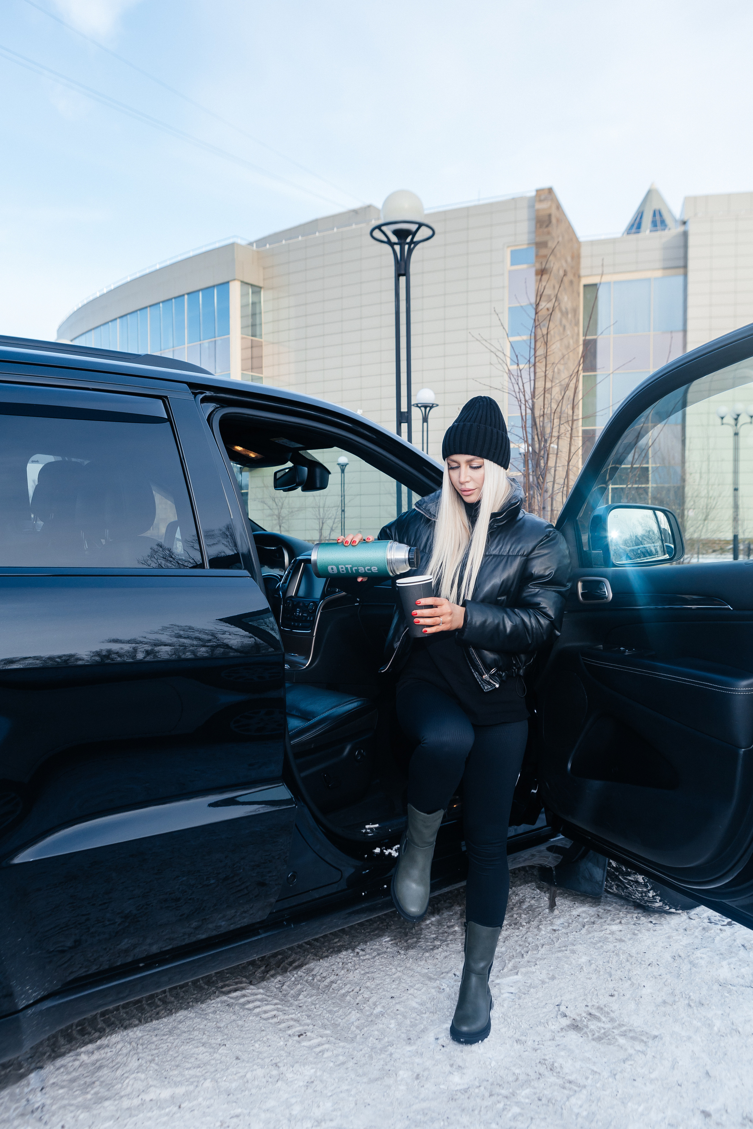 Контент для магазина Rieker&EuroShoes. Контент-фотограф в Абакане Наталья Нагибина