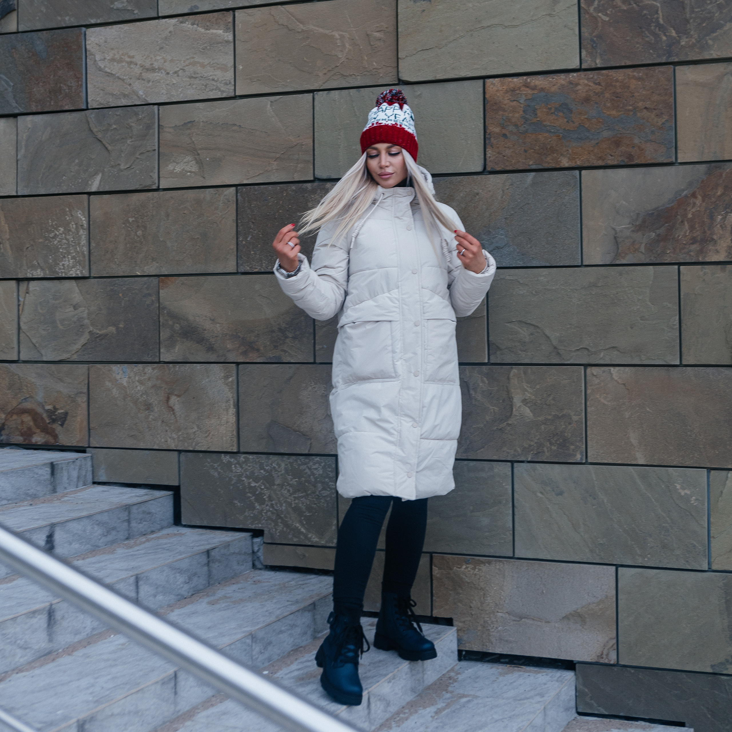 Контент для магазина Rieker&EuroShoes. Контент-фотограф в Абакане Наталья Нагибина