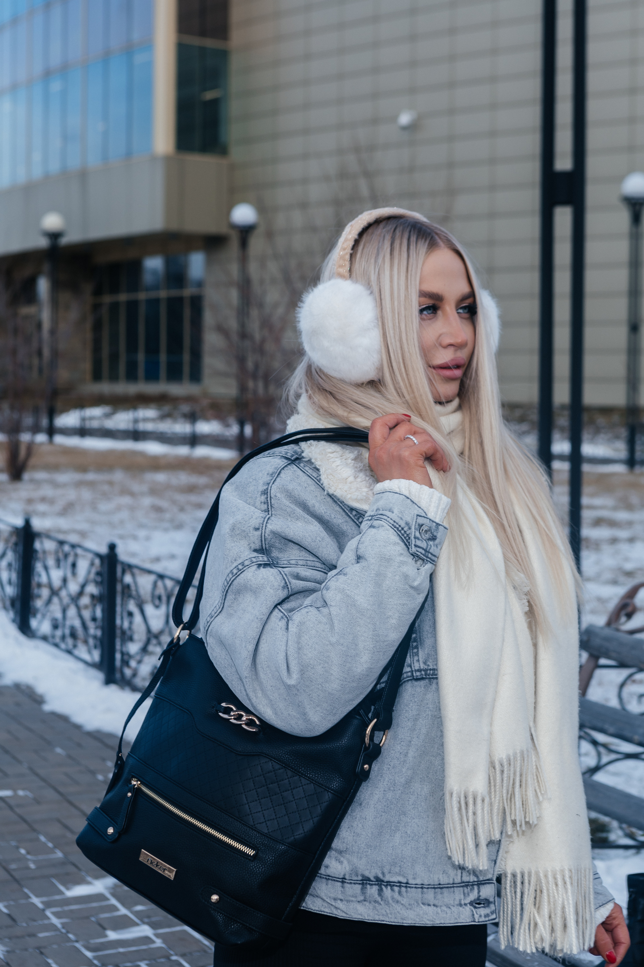 Контент для магазина Rieker&EuroShoes. Контент-фотограф в Абакане Наталья Нагибина