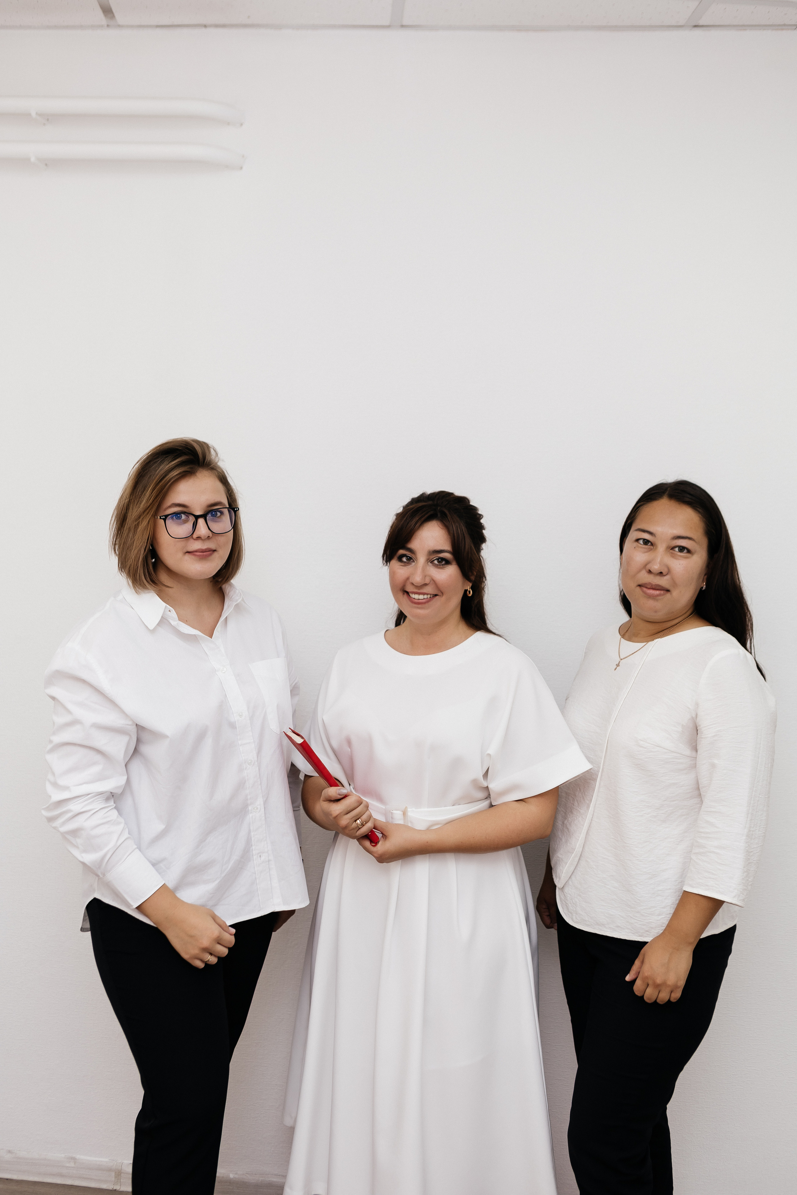 Контент-сьёмка для языкового центра Neuroland. Контент-фотограф в Абакане Наталья Нагибина