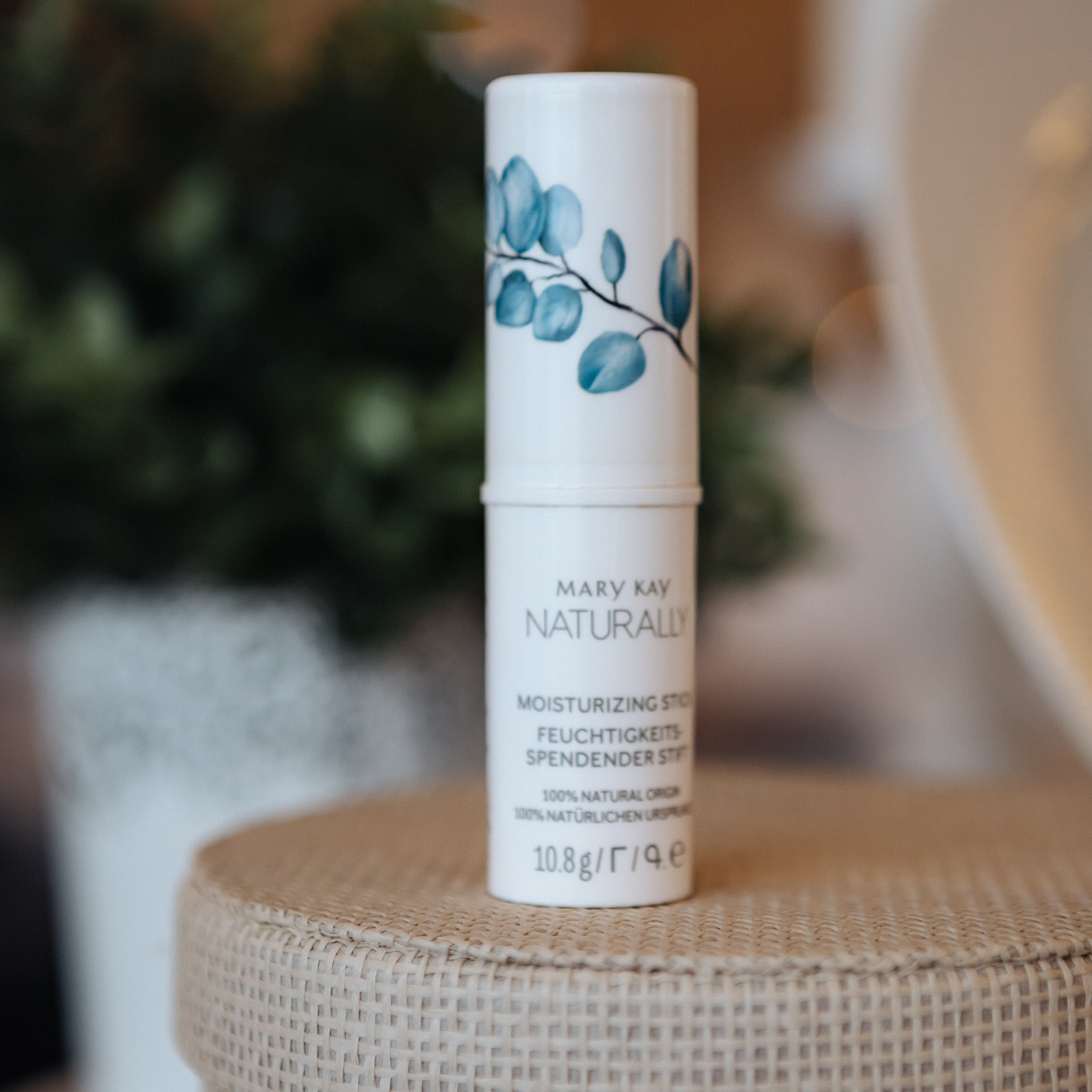 Контент-съёмка для Юлии Поповой, директора Mary Kay. Контент-фотограф в Абакане Наталья Нагибина