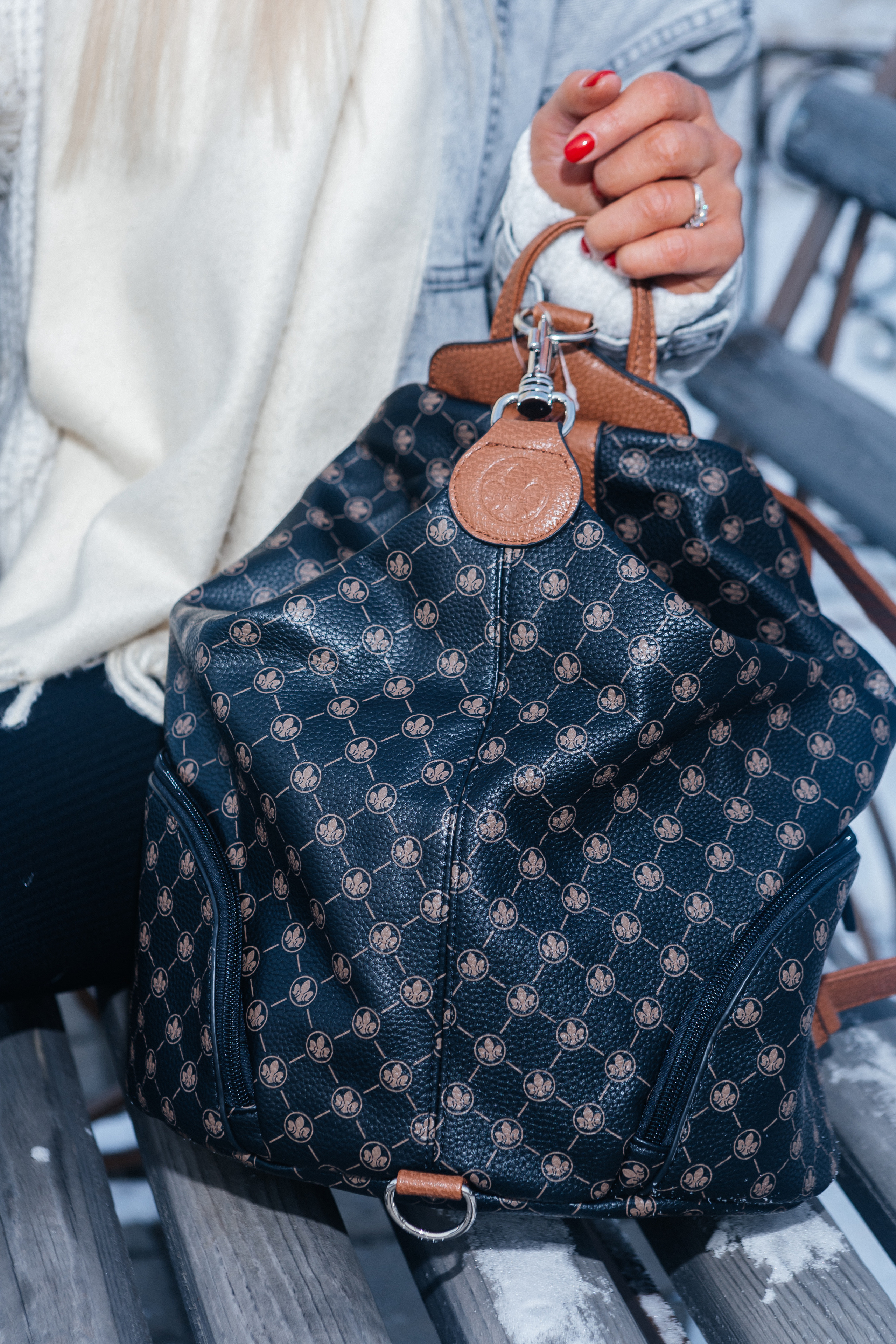 Контент для магазина Rieker&EuroShoes. Контент-фотограф в Абакане Наталья Нагибина