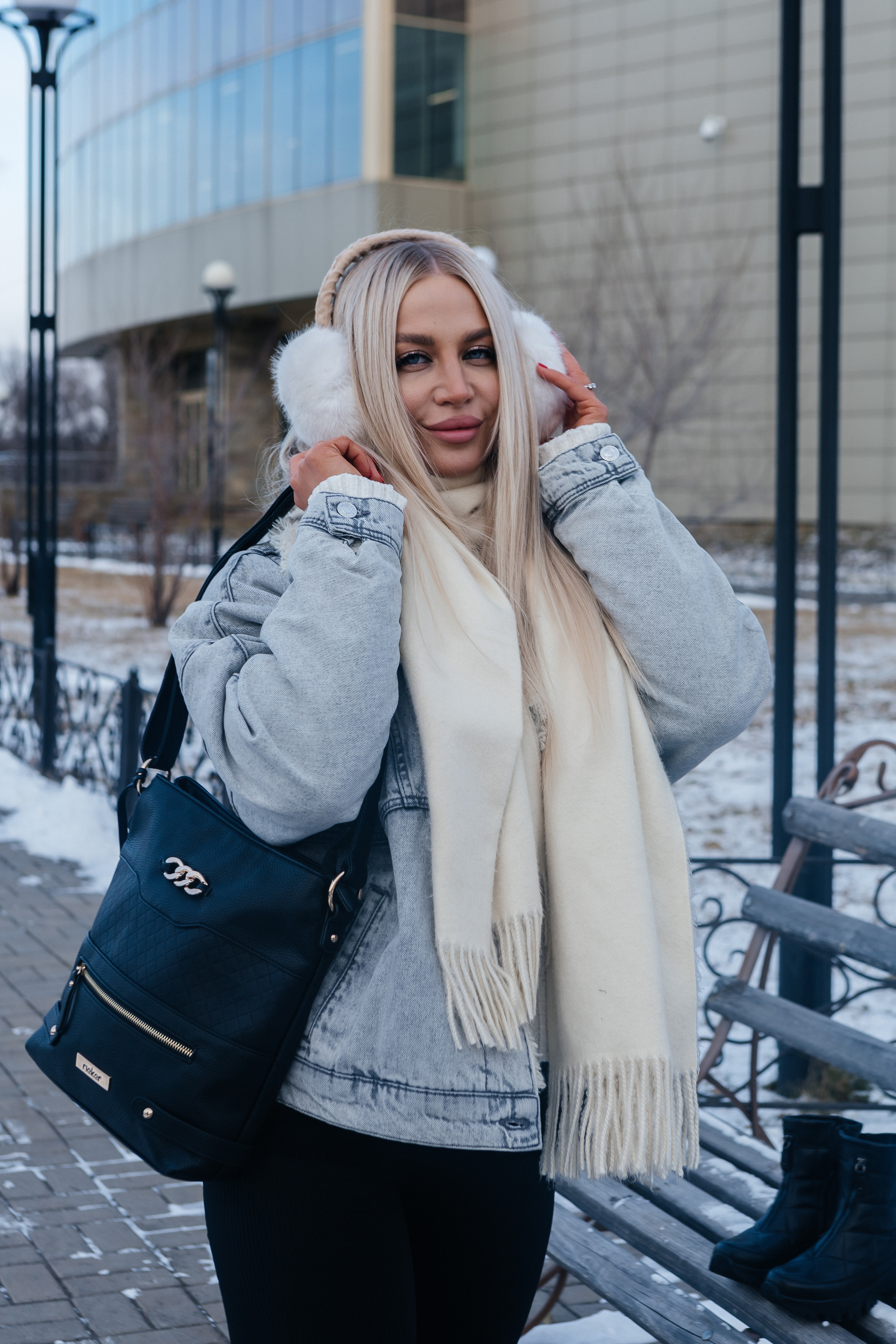 Контент для магазина Rieker&EuroShoes. Контент-фотограф в Абакане Наталья Нагибина